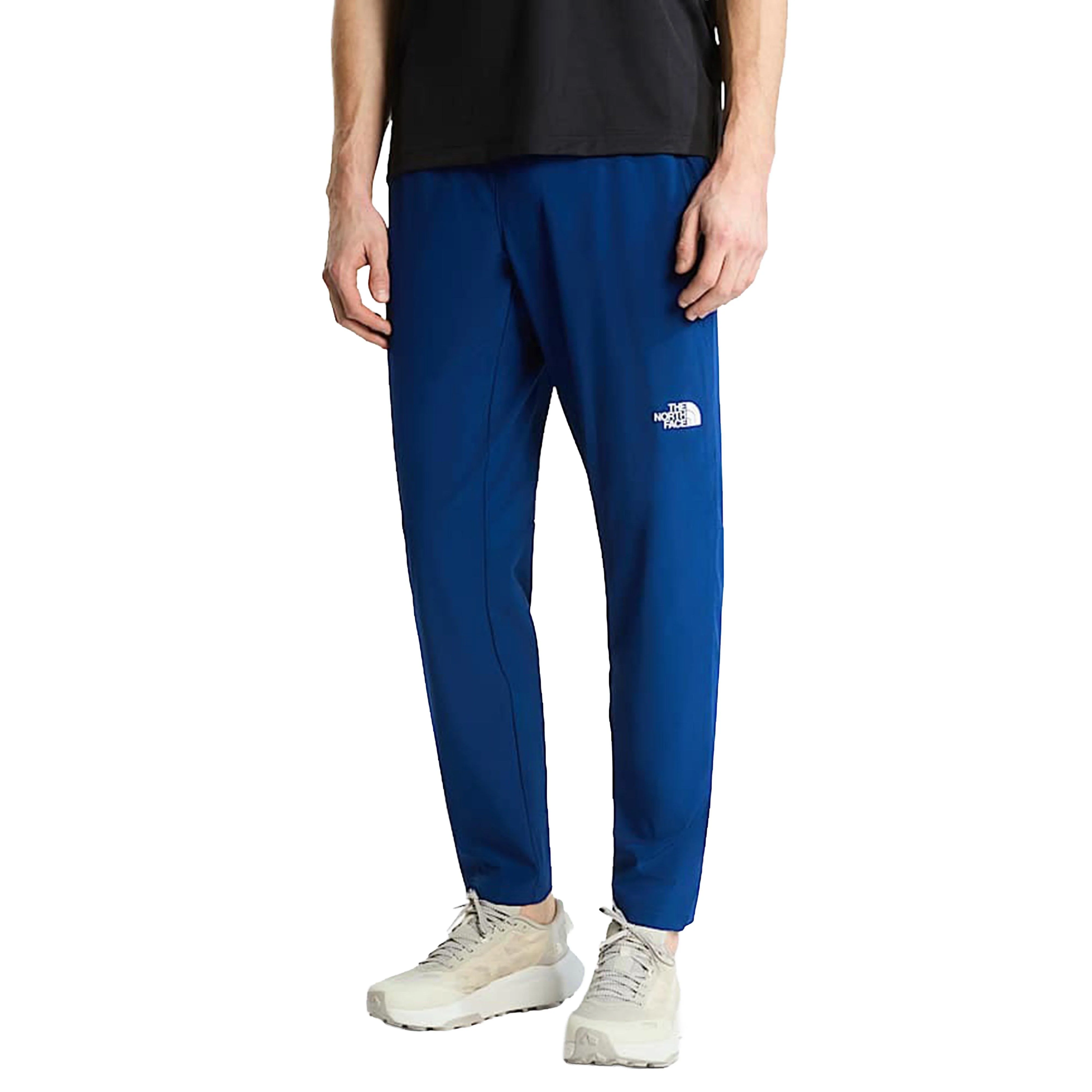 Men’s 24/7 Woven Pants - Image 5