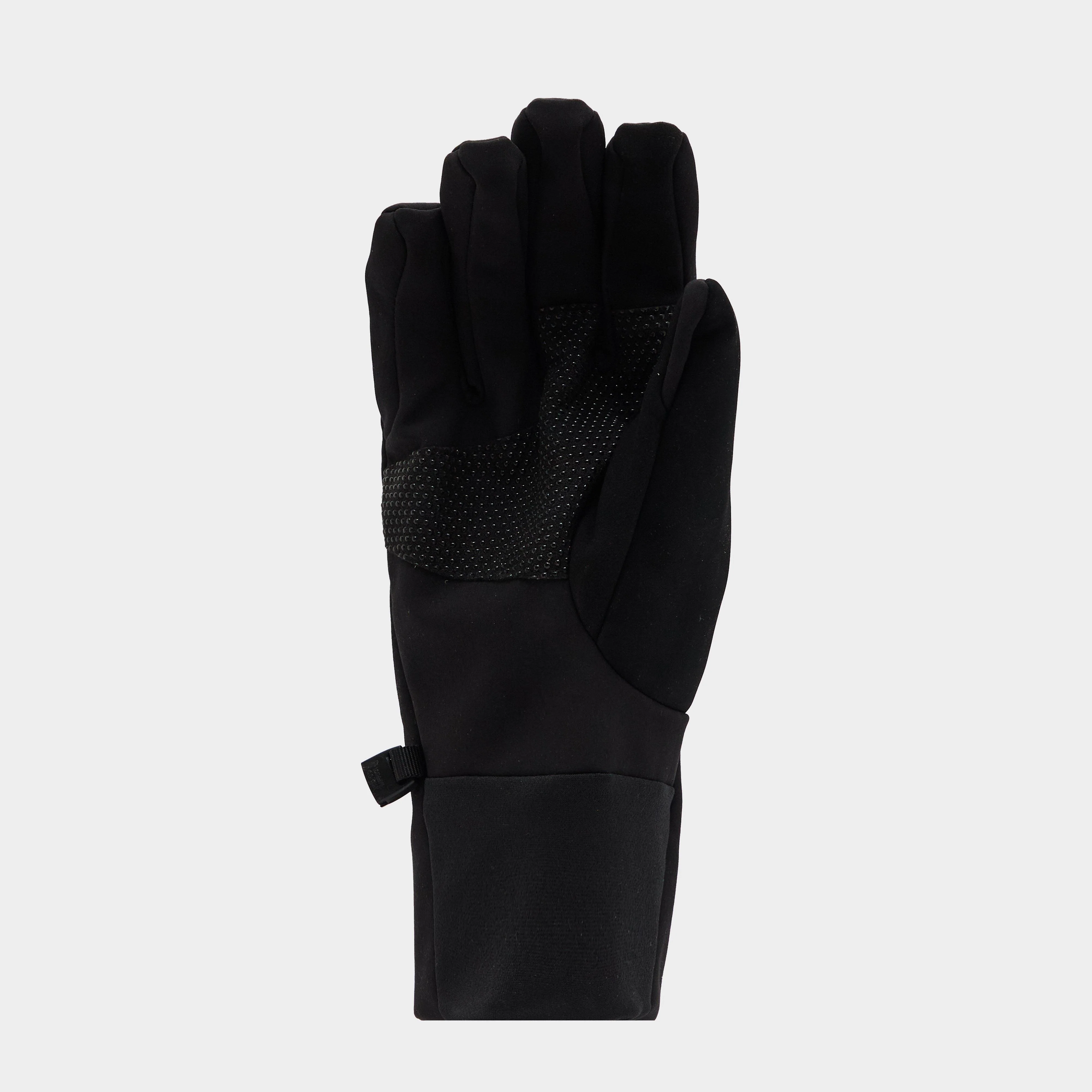 Men’s Apex Insulated Etip™ Gloves - Image 2