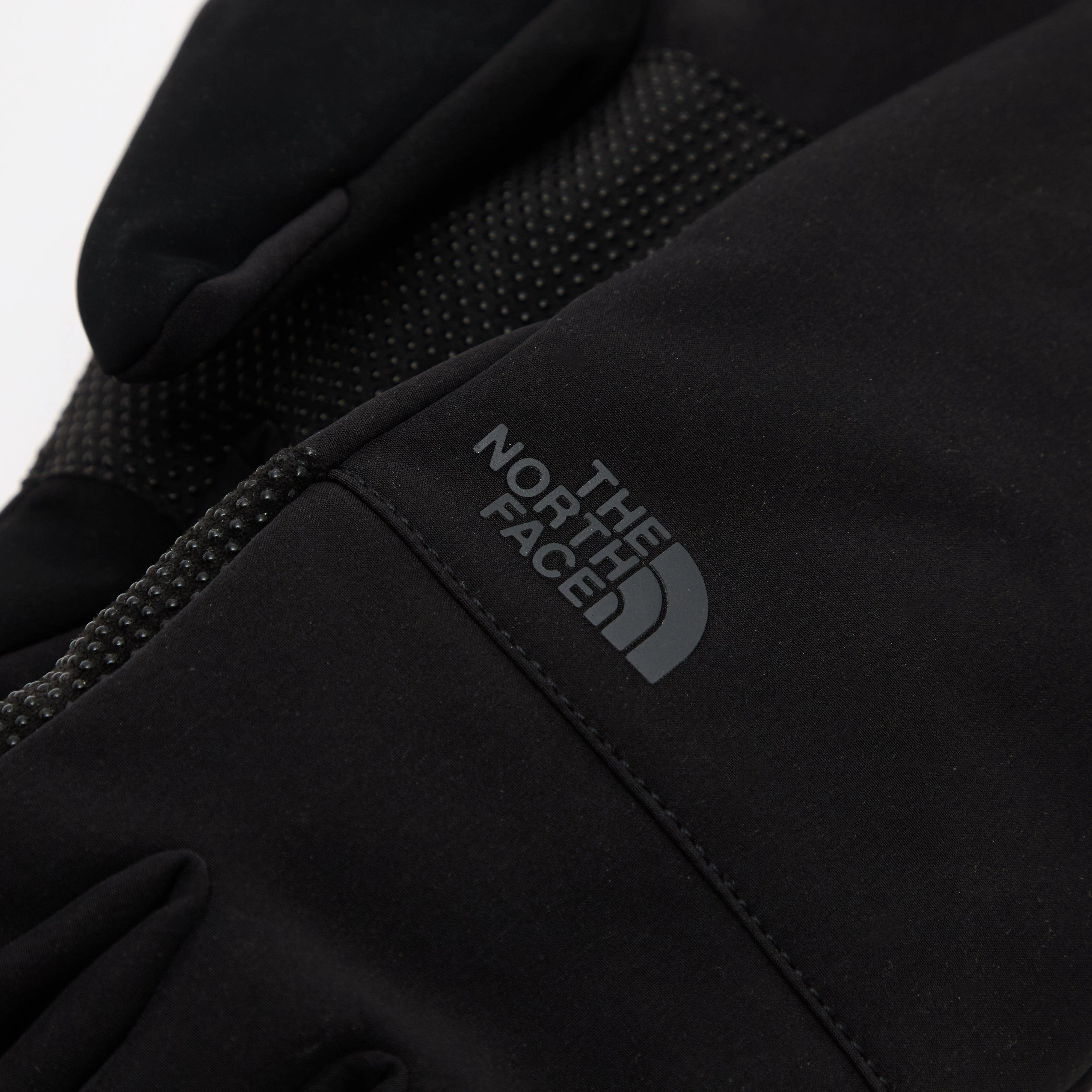 Men’s Apex Insulated Etip™ Gloves - Image 3