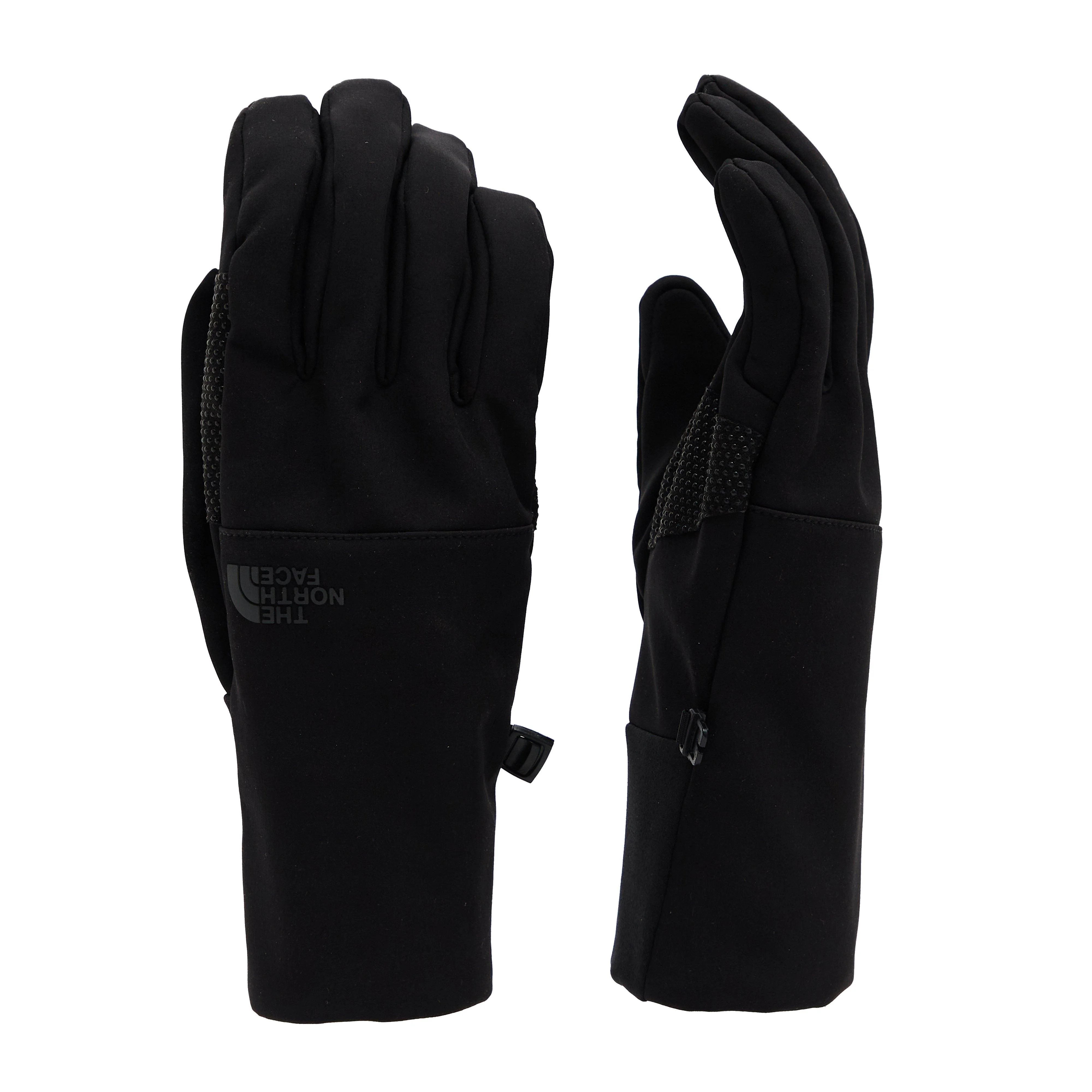 Men’s Apex Insulated Etip™ Gloves - Image 4