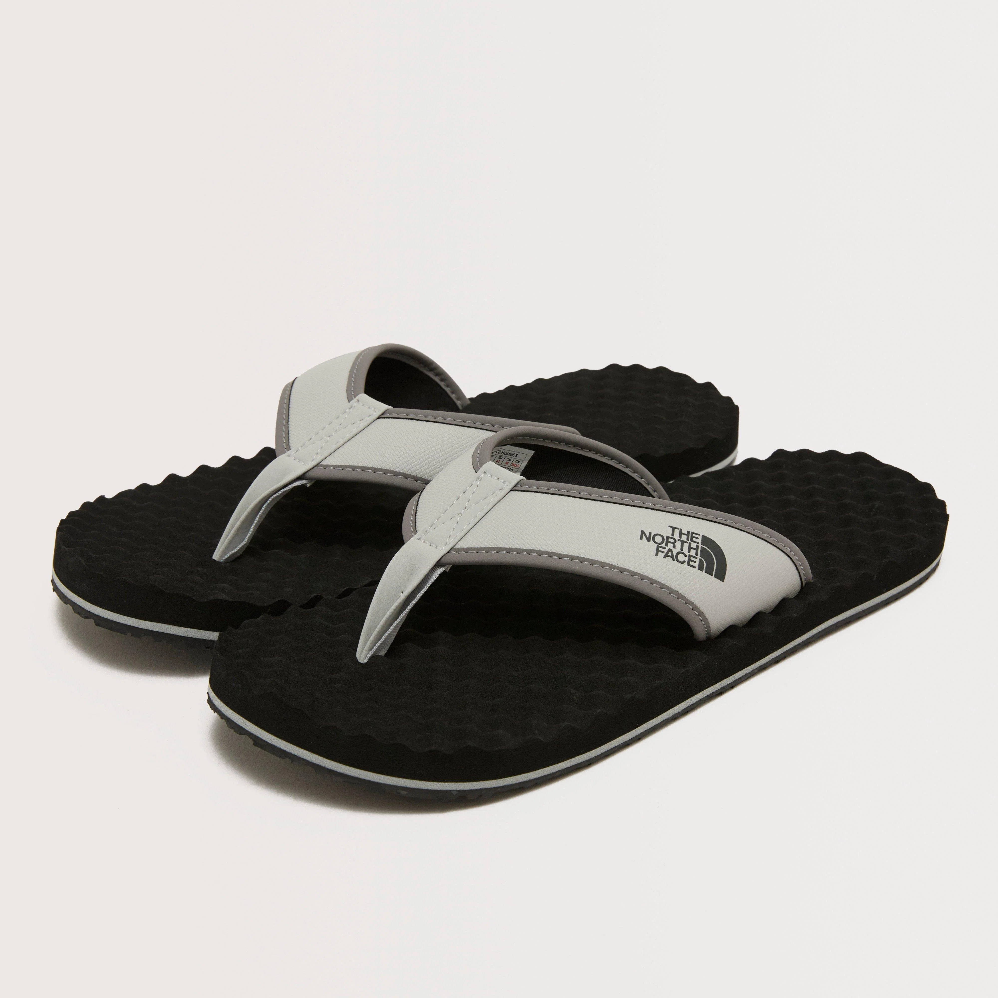 Men's Base Camp Flip Flops - Image 2