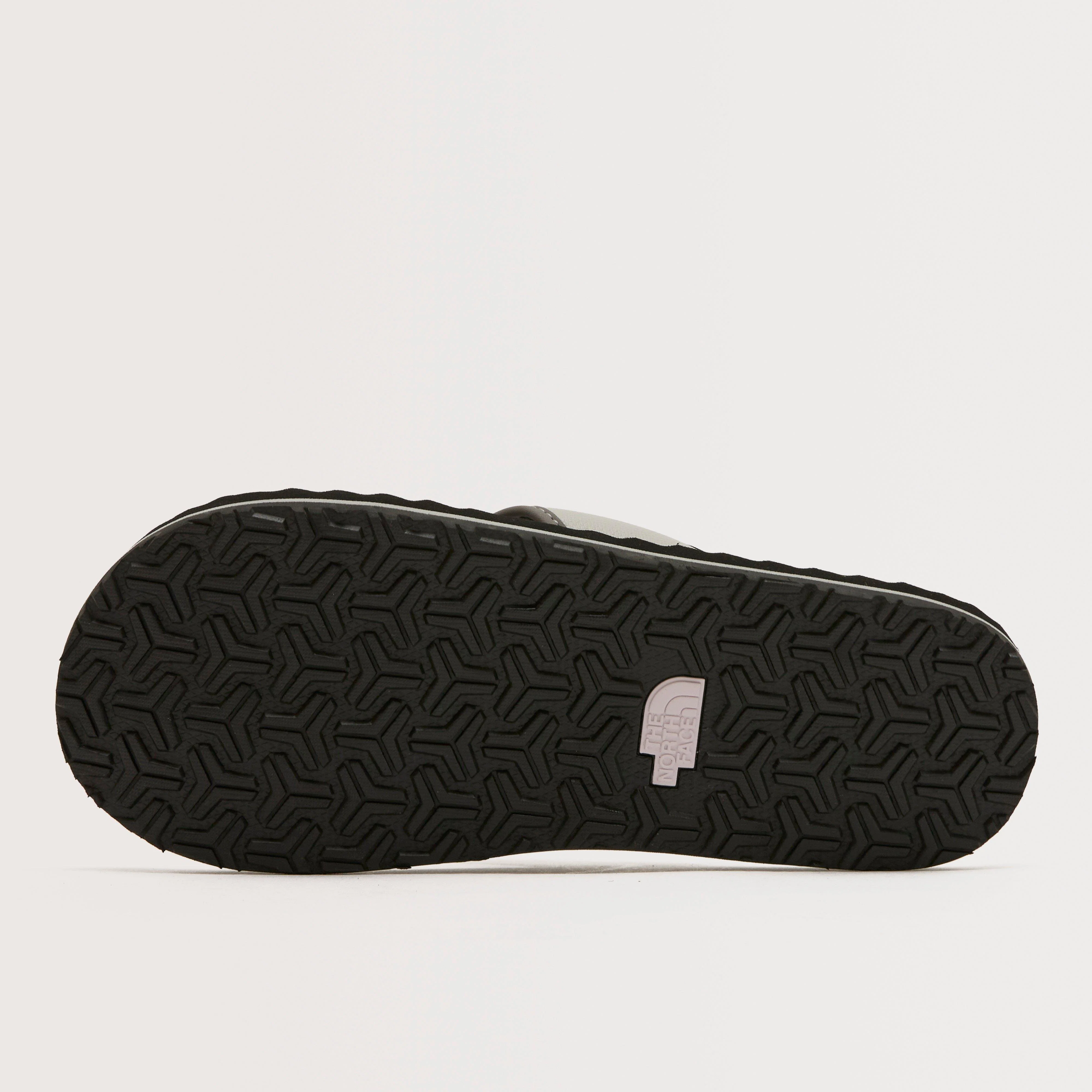 Men's Base Camp Flip Flops - Image 3