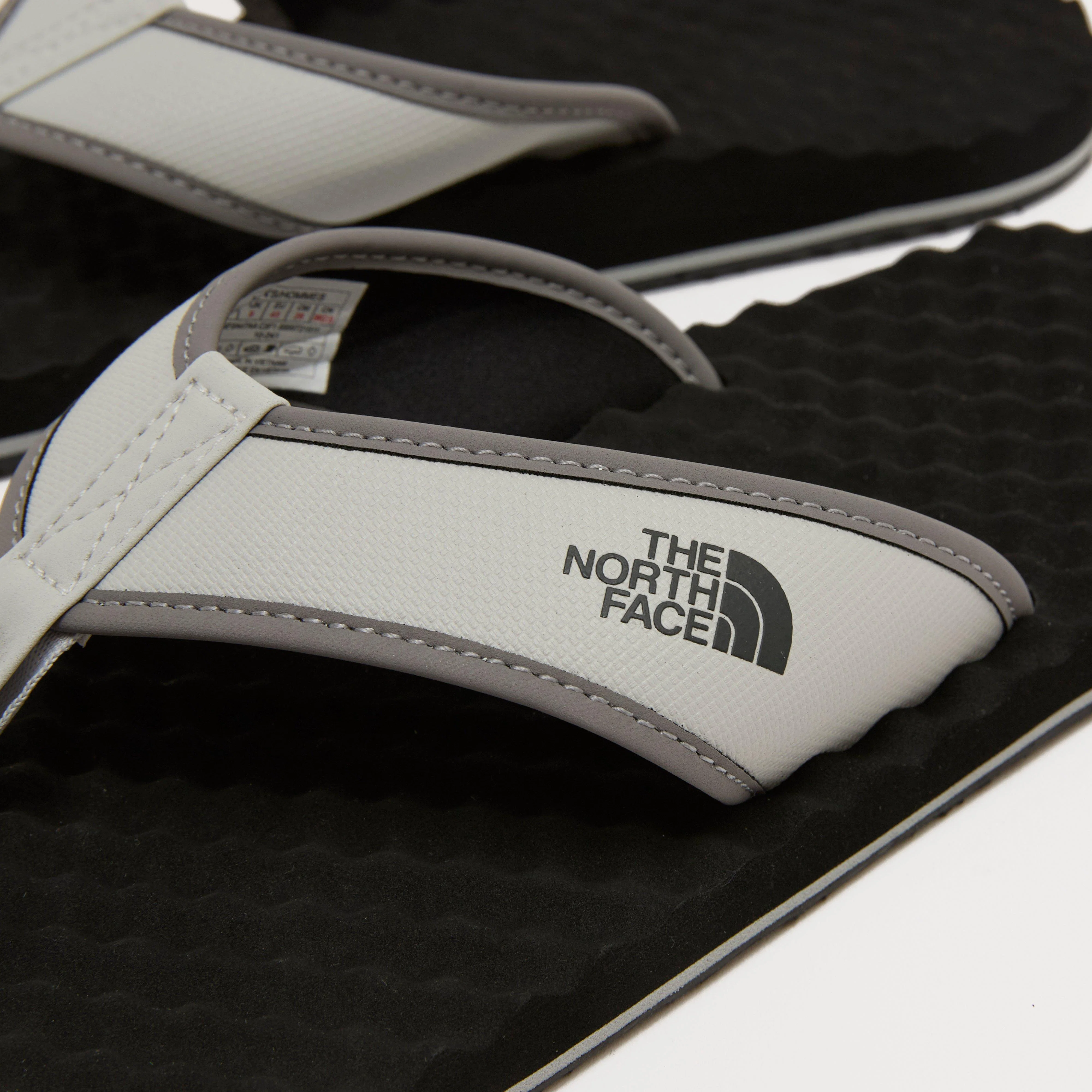 Men's Base Camp Flip Flops - Image 4