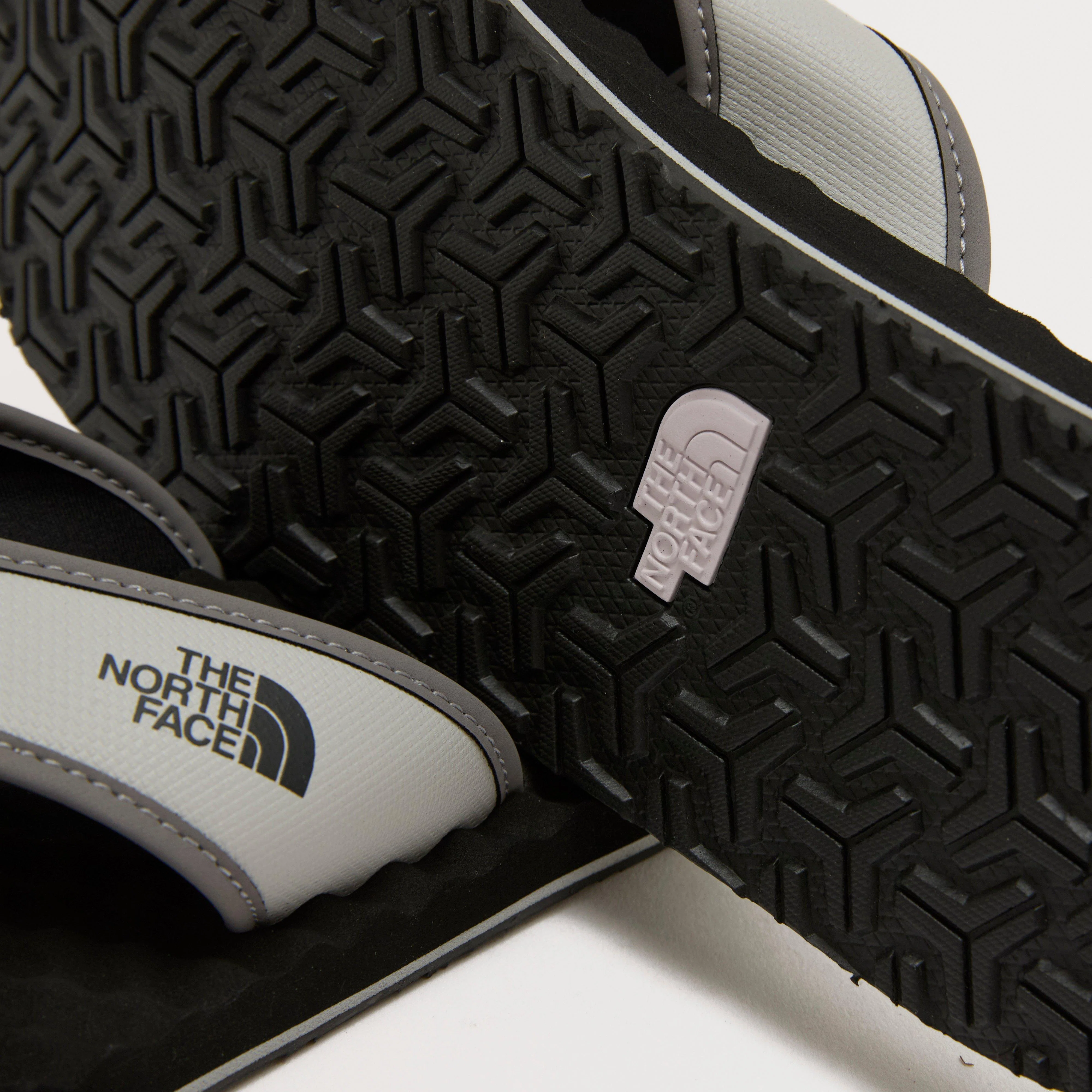 Men's Base Camp Flip Flops - Image 5