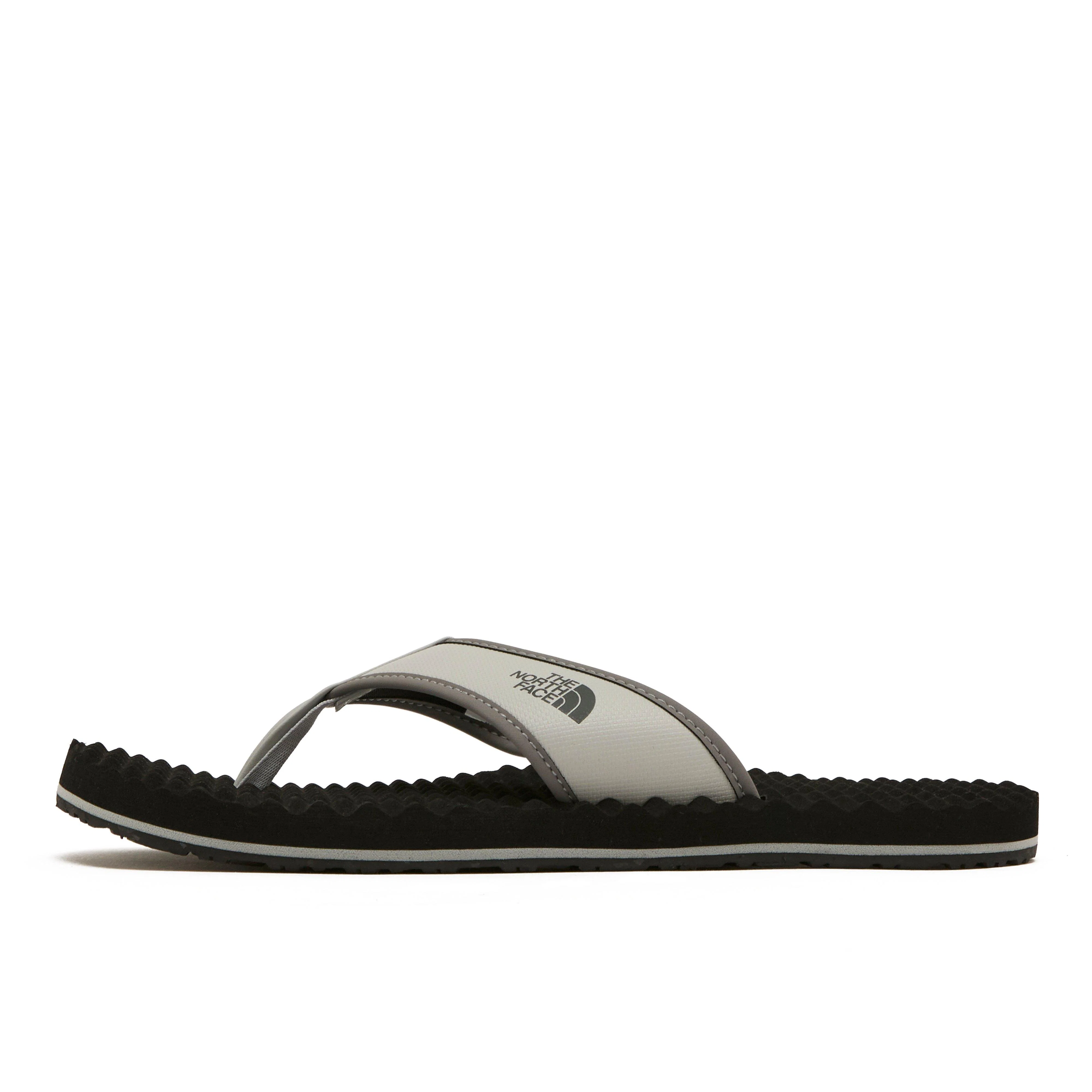 Men's Base Camp Flip Flops - Image 7