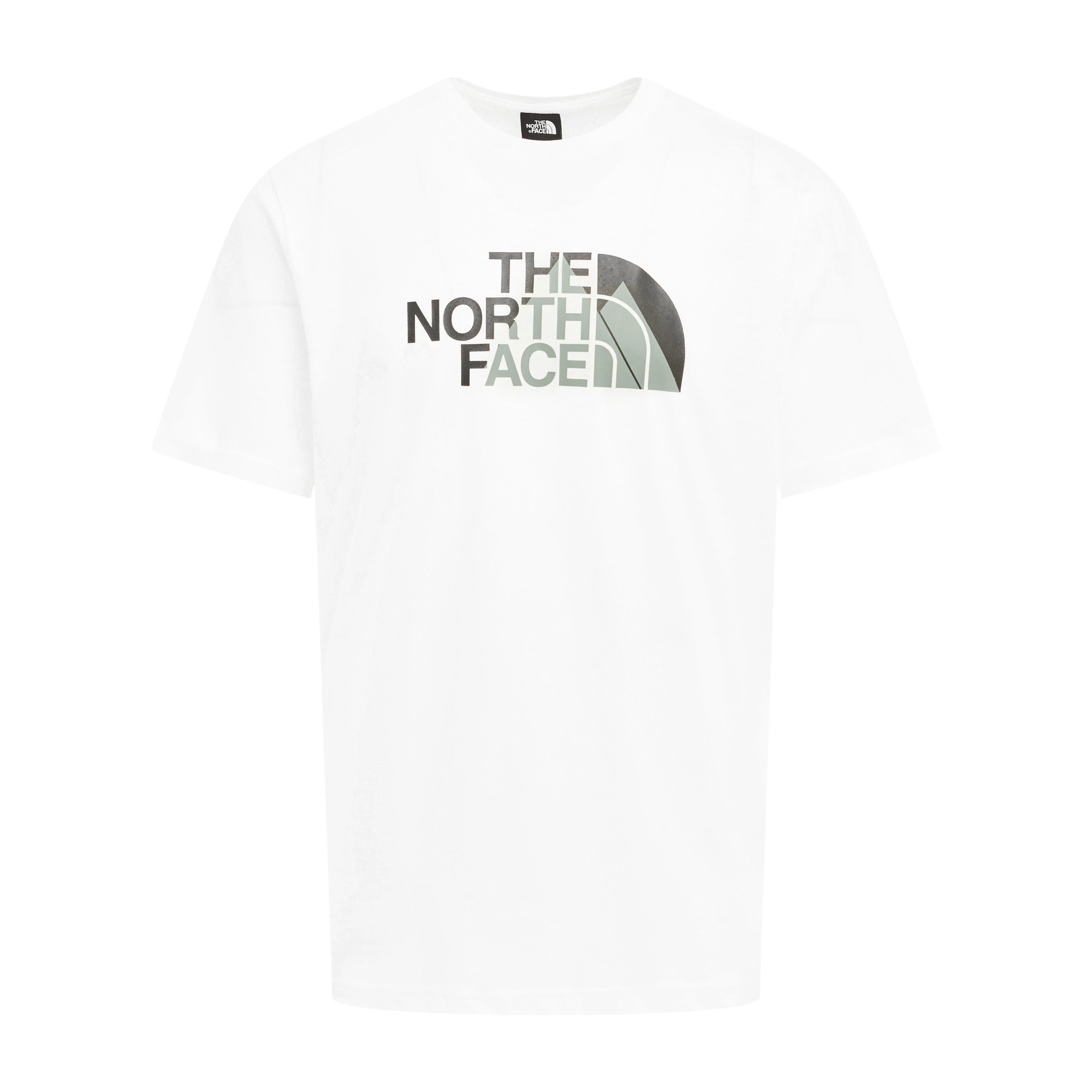 Men’s Biner Graphic 1 T-Shirt - Image 6