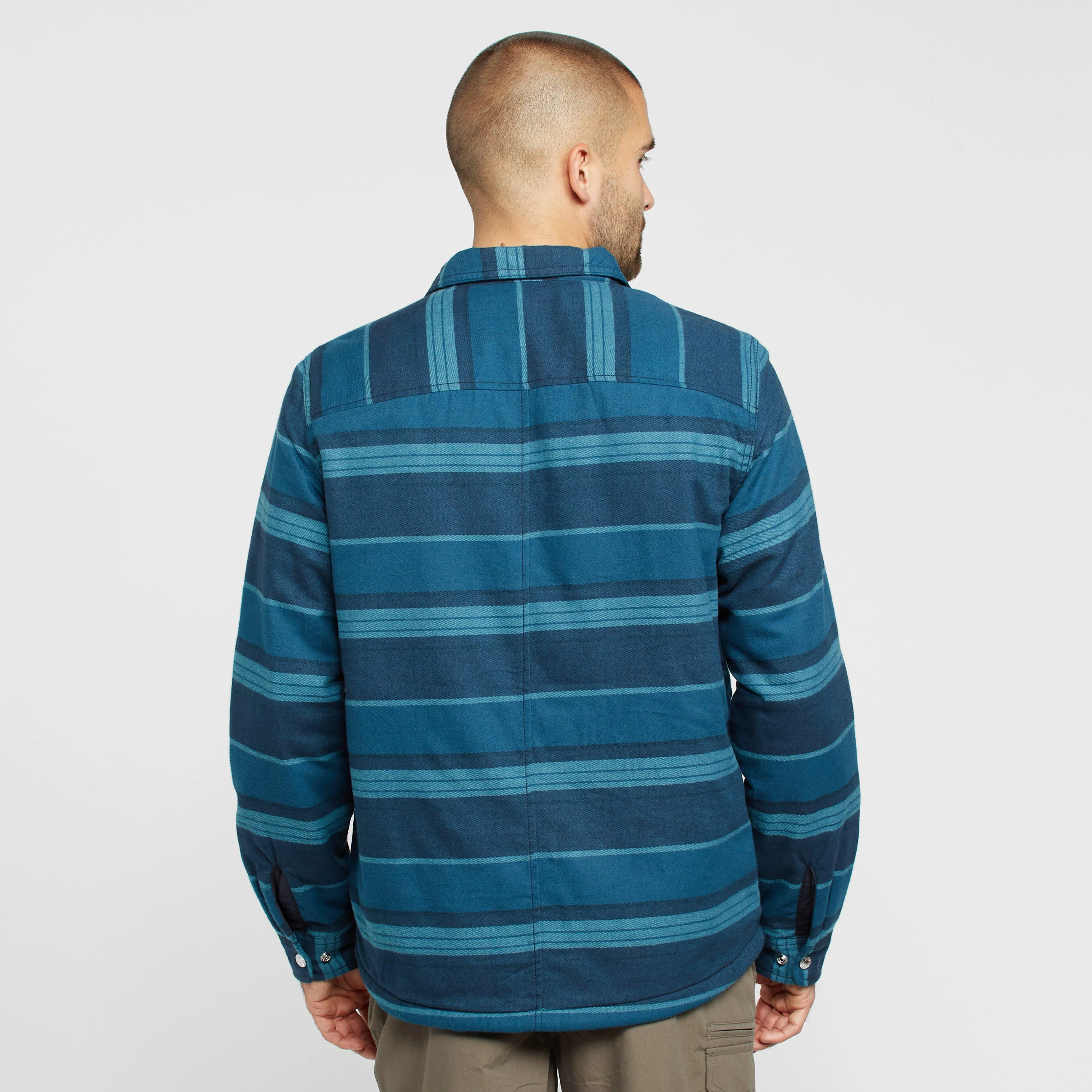 Men’s Campshire Shirt - Image 2