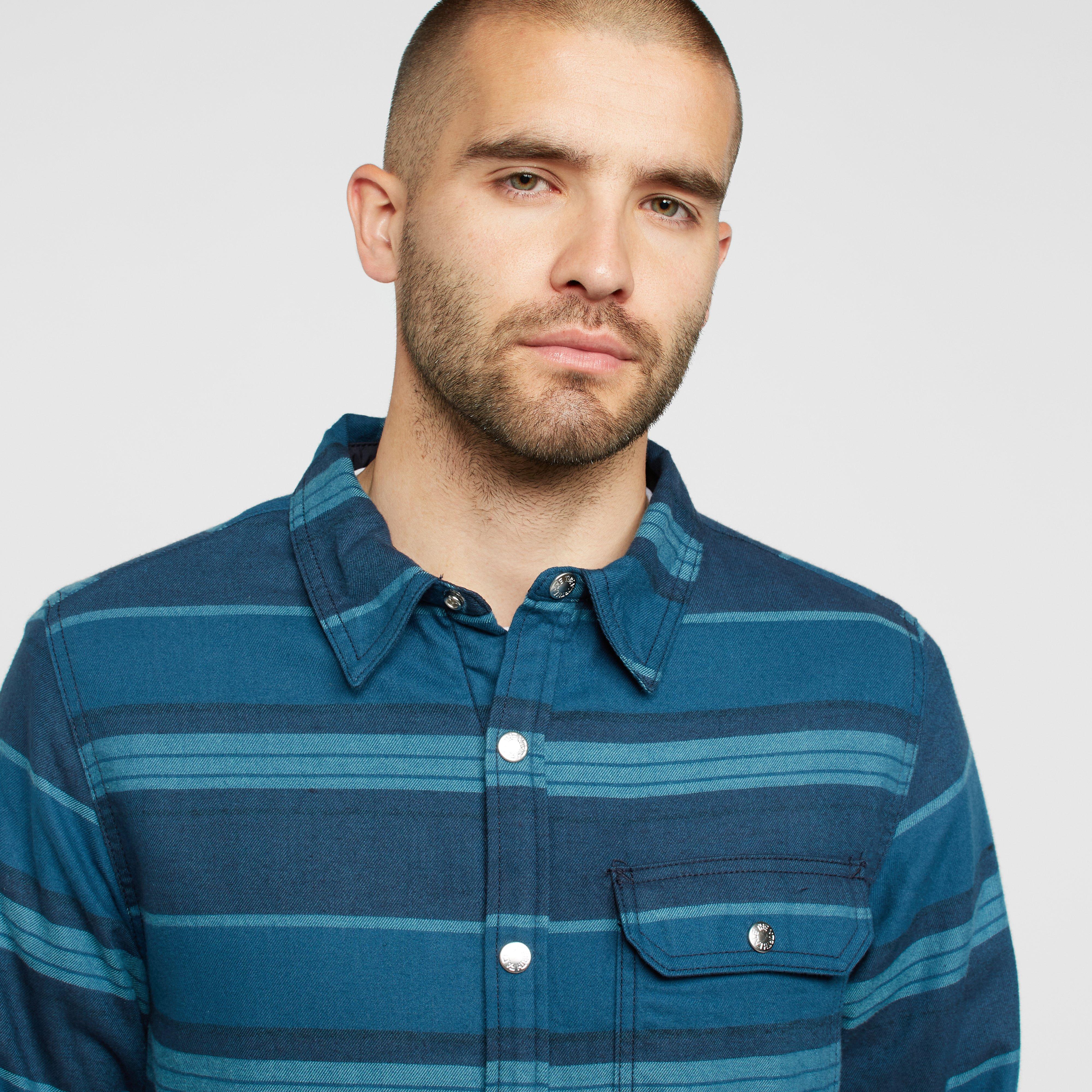 Men’s Campshire Shirt - Image 4