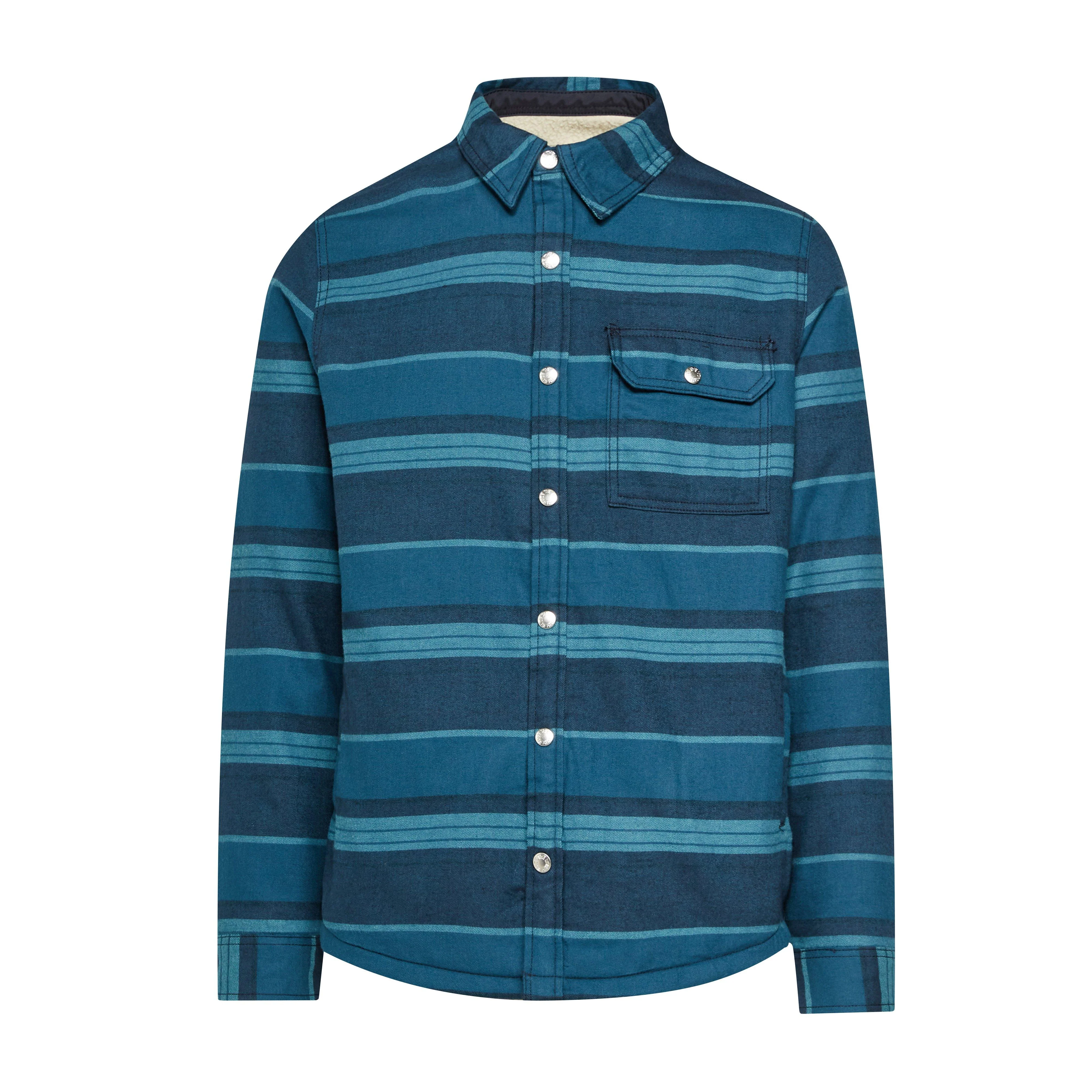 Men’s Campshire Shirt - Image 7