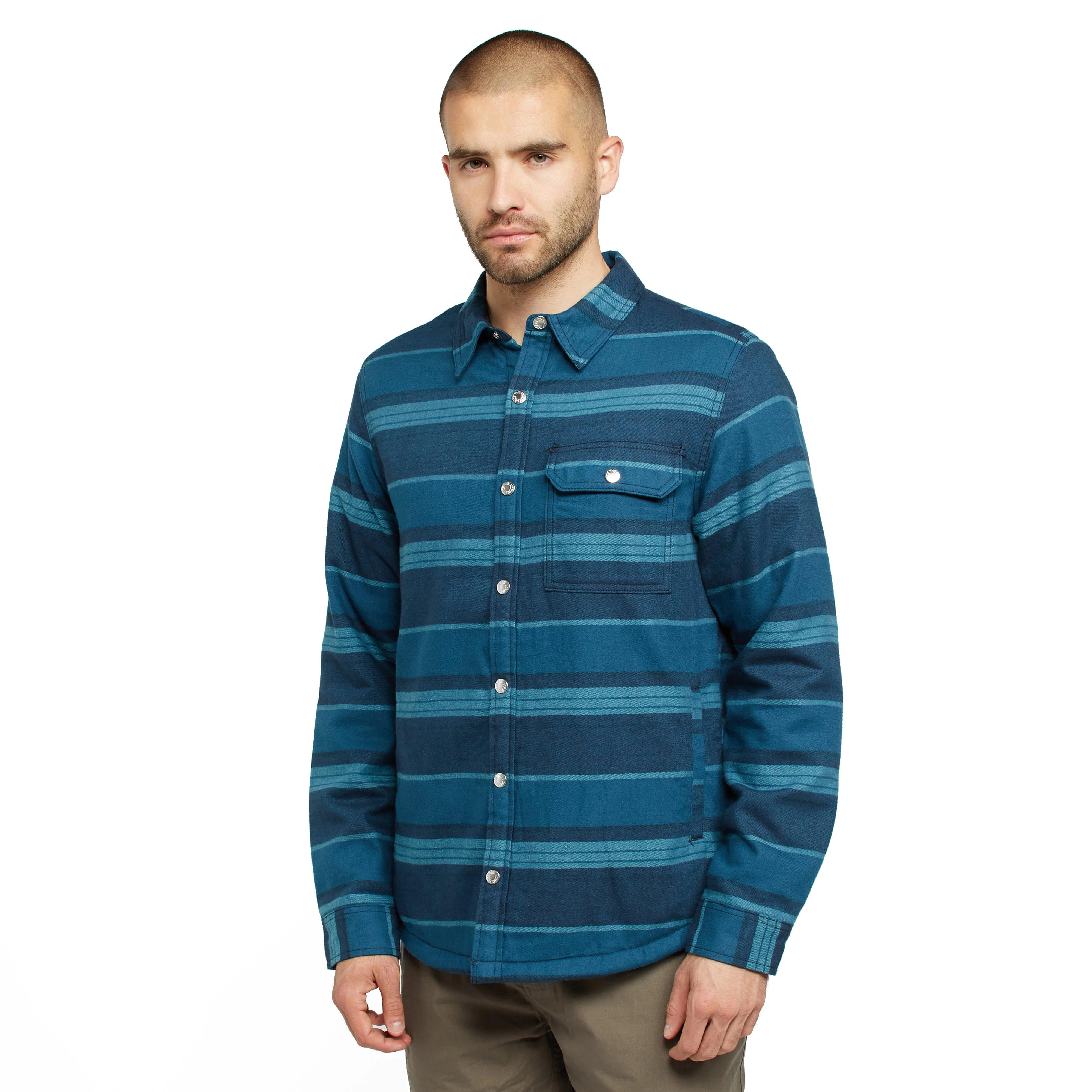 Men’s Campshire Shirt - Image 8