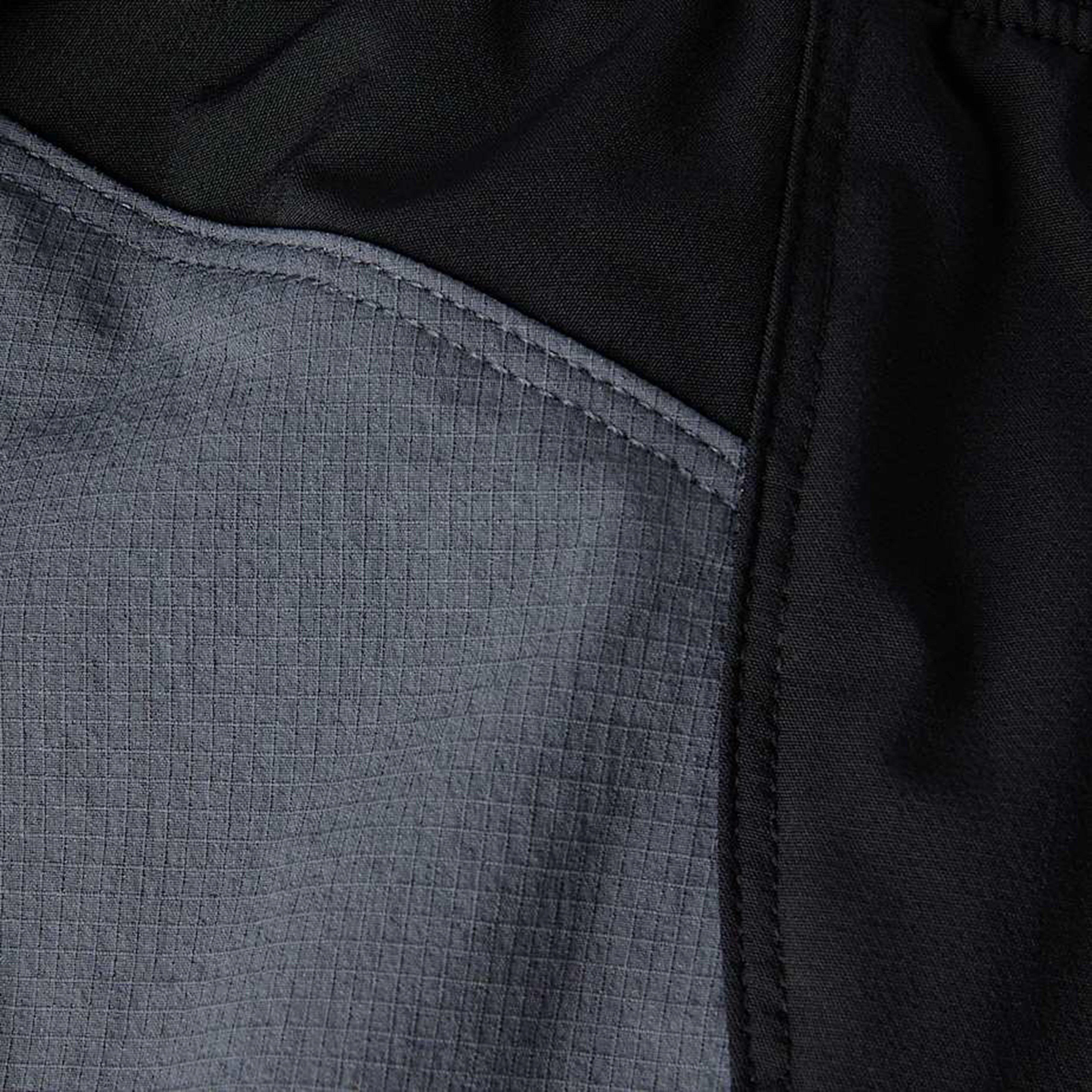 Men’s Circuladian Alpine Shorts - Image 3