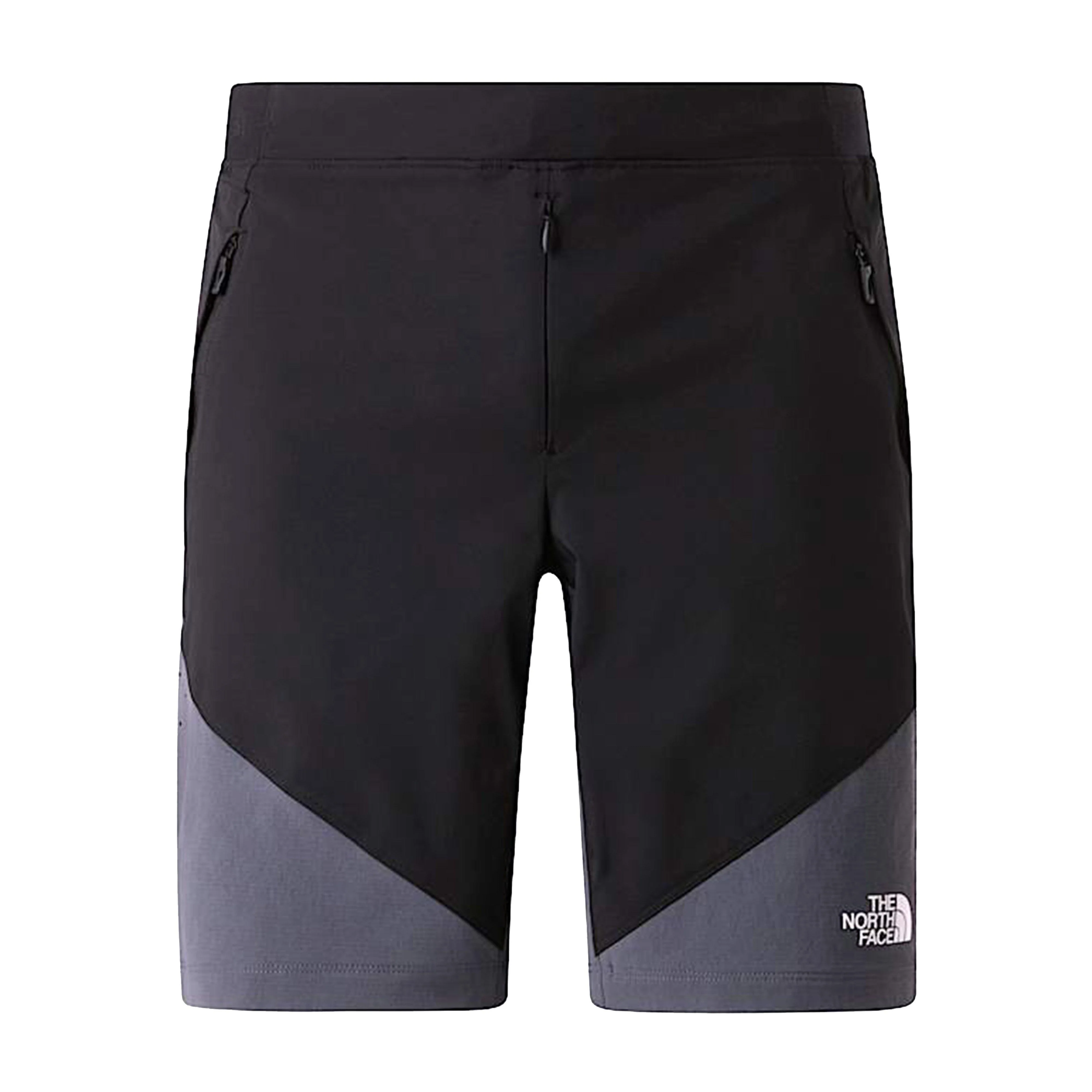 Men’s Circuladian Alpine Shorts - Image 4
