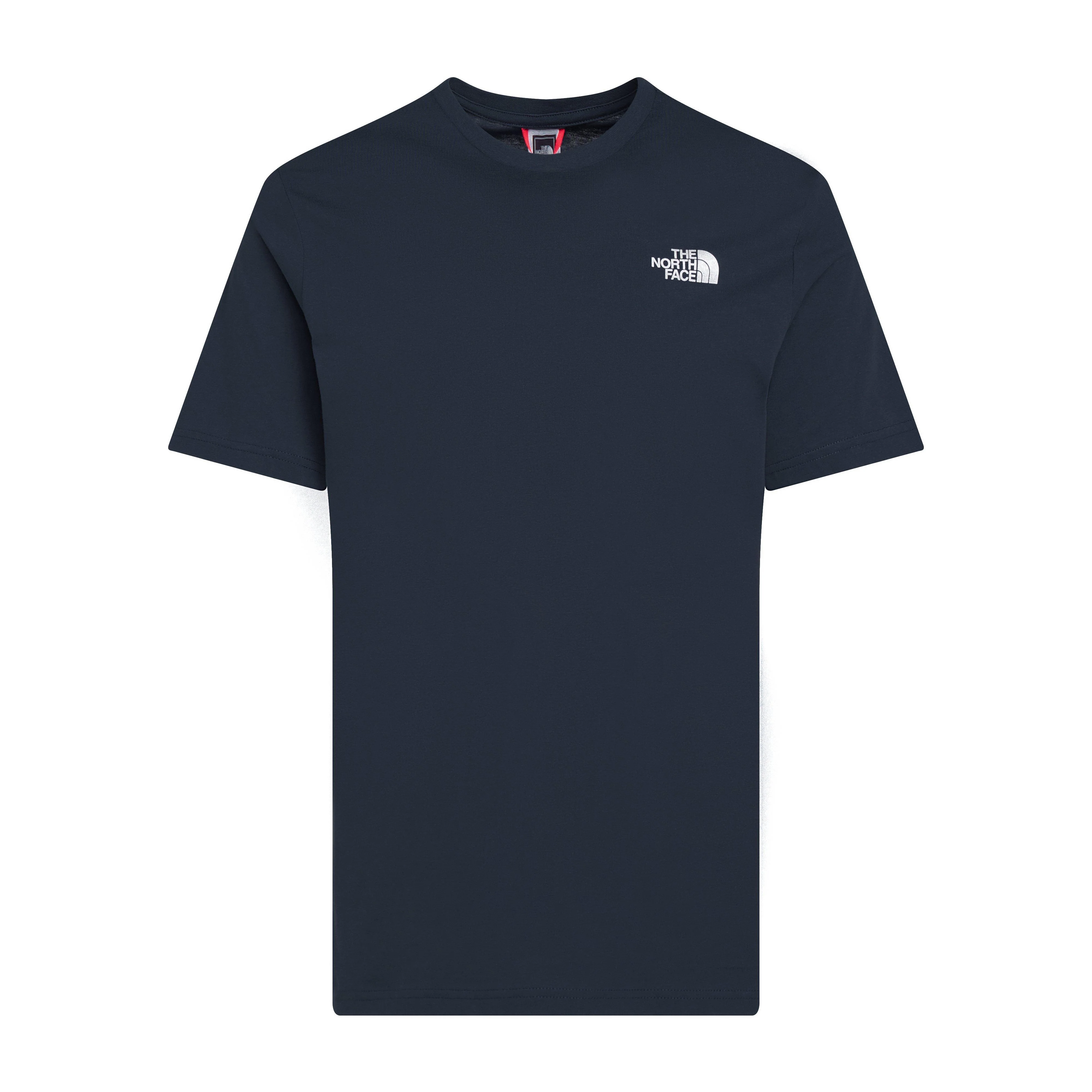 Men’s Classic Short Sleeve T-Shirt - Image 6