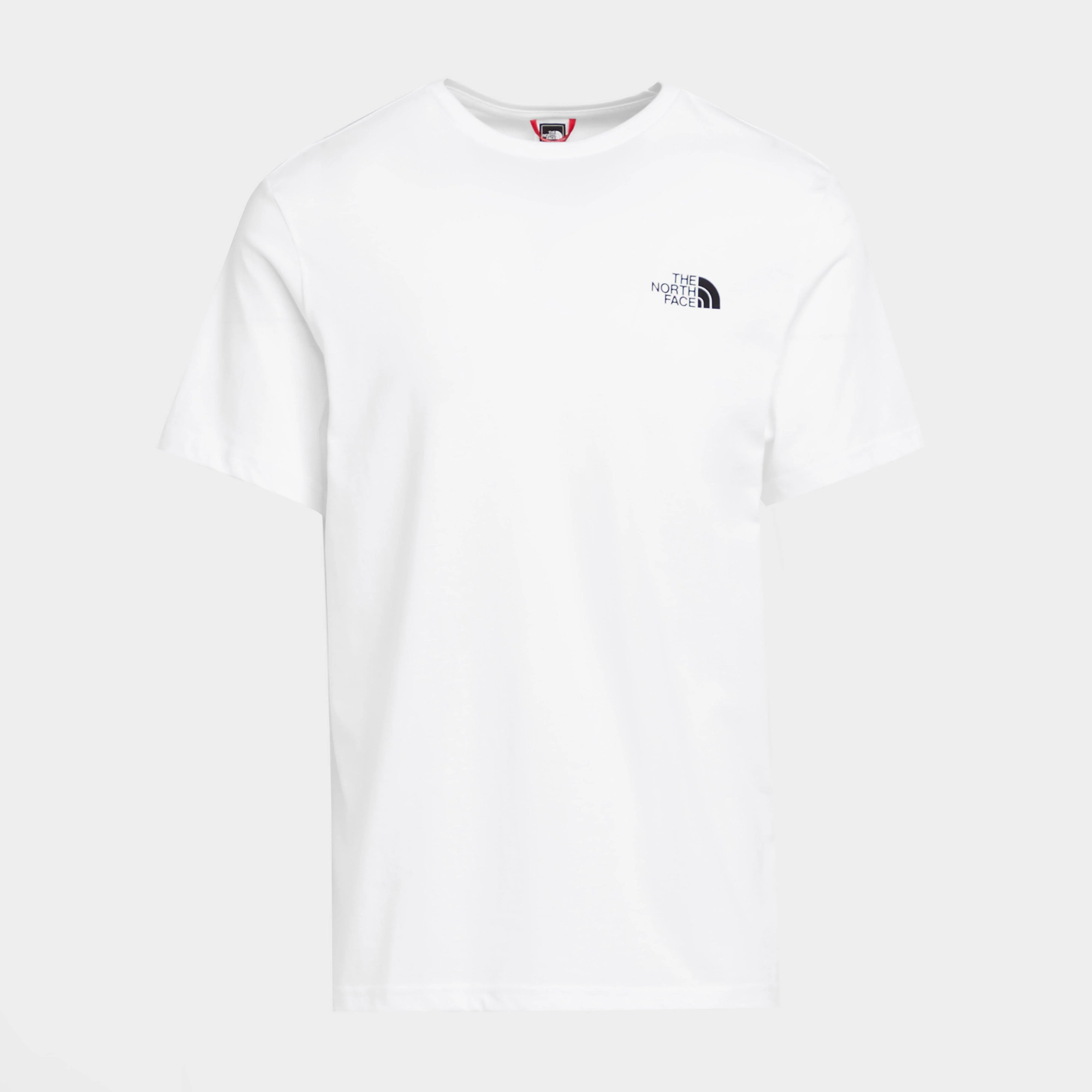 Men’s Classic Short Sleeve T-Shirt - Image 6