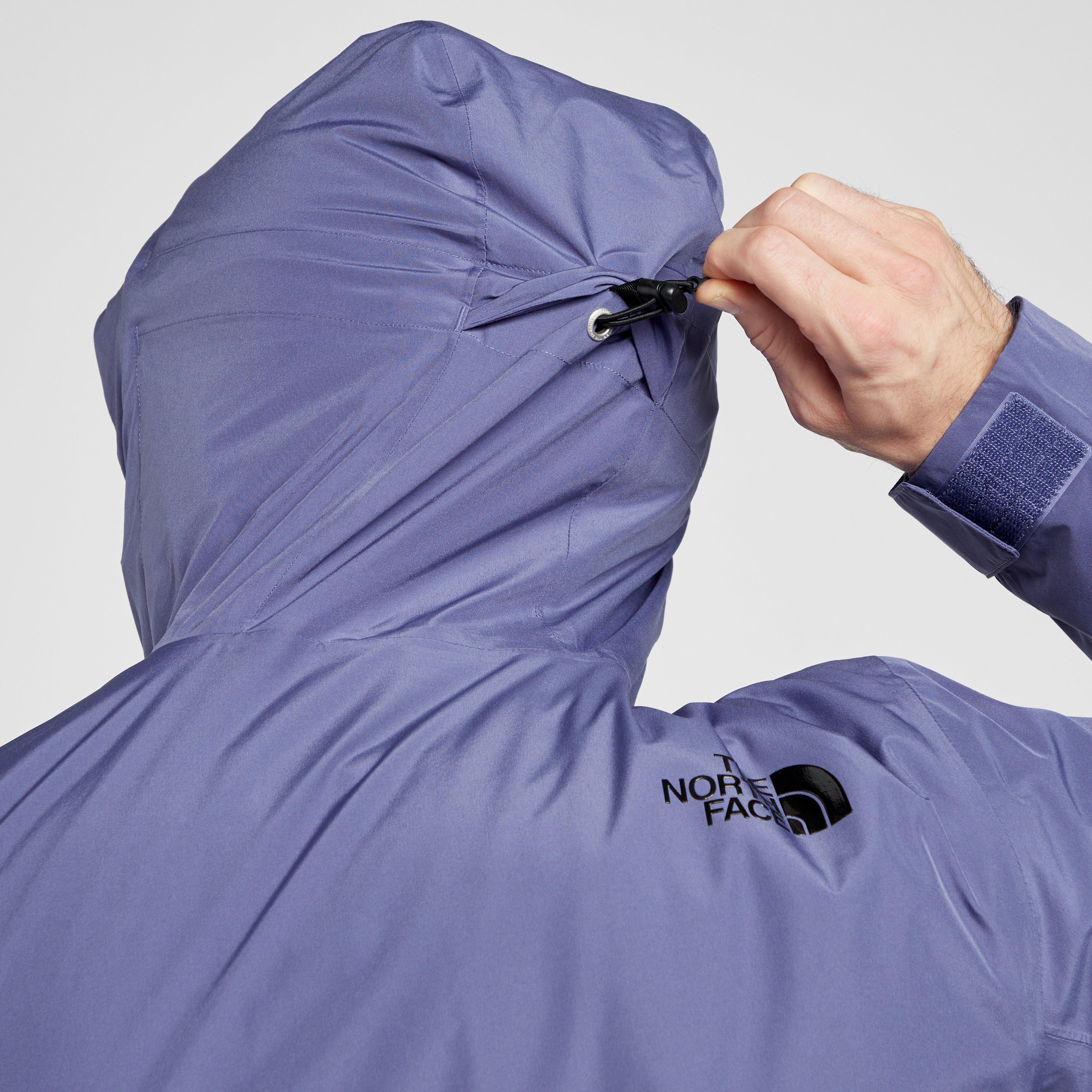 Men’s Descendit Jacket - Image 10
