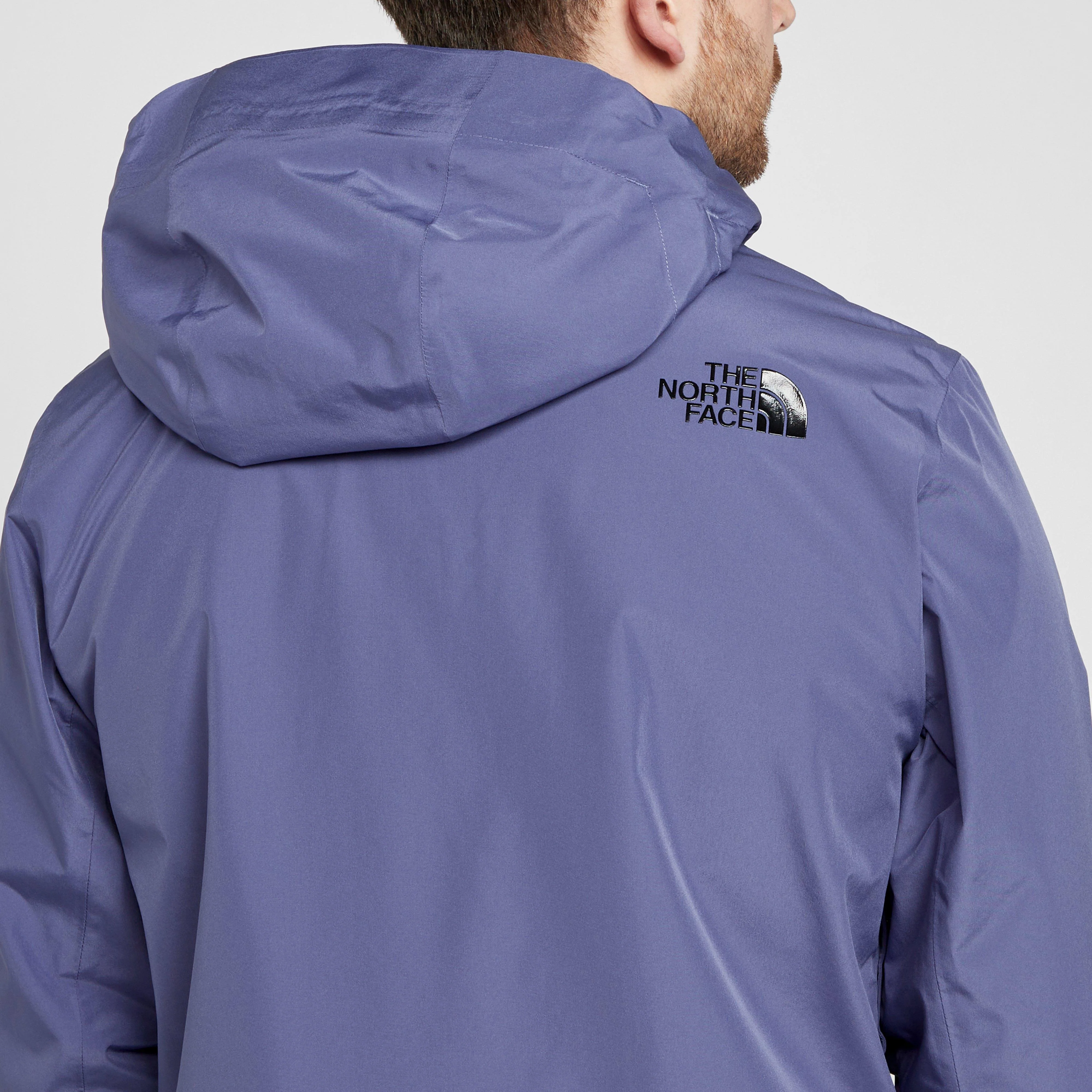 Men’s Descendit Jacket - Image 11