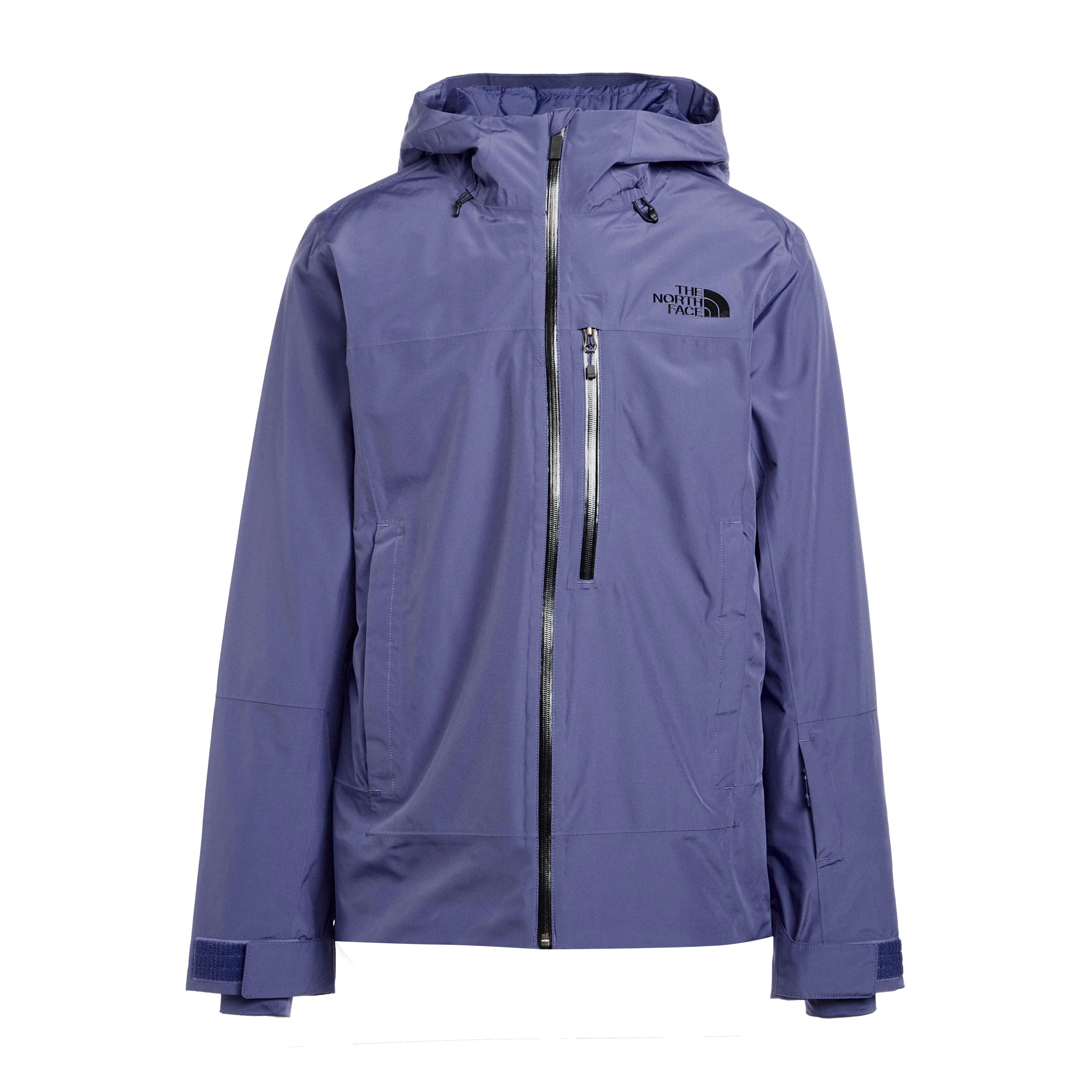 Men’s Descendit Jacket - Image 14