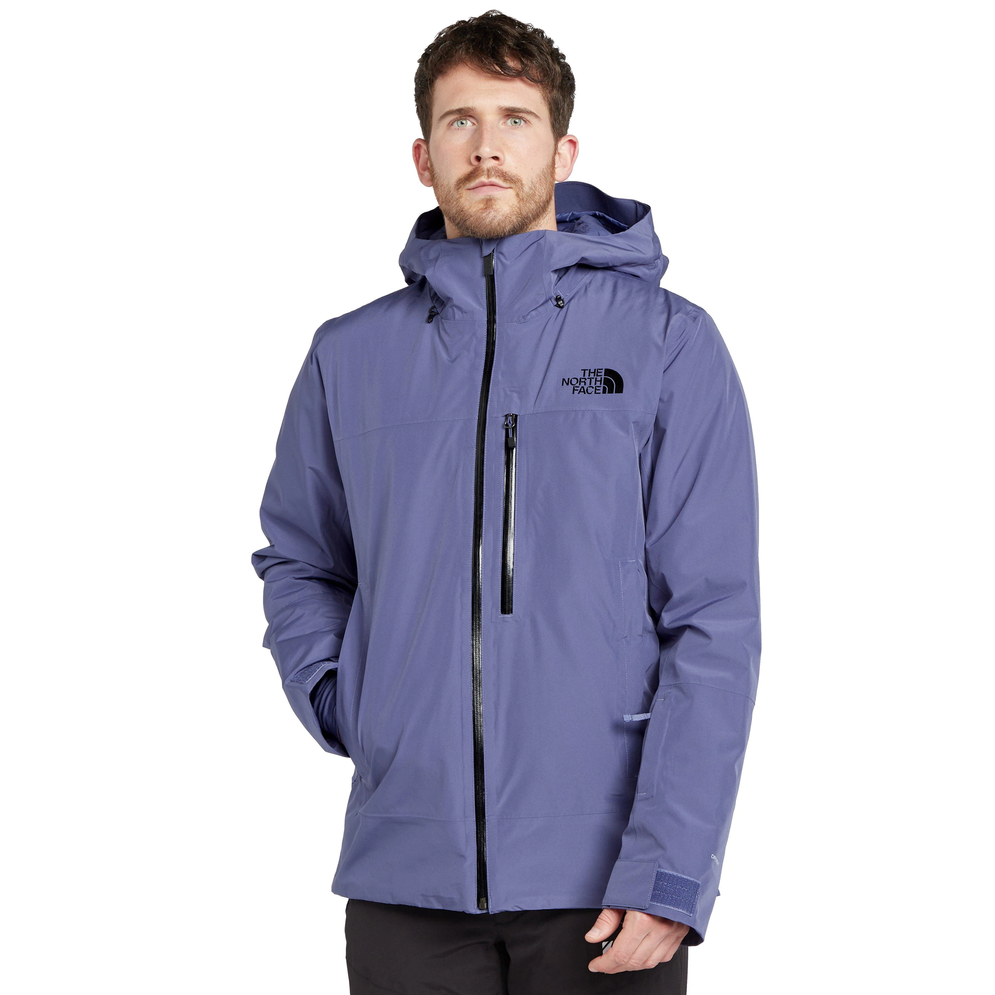 Men’s Descendit Jacket - Image 15