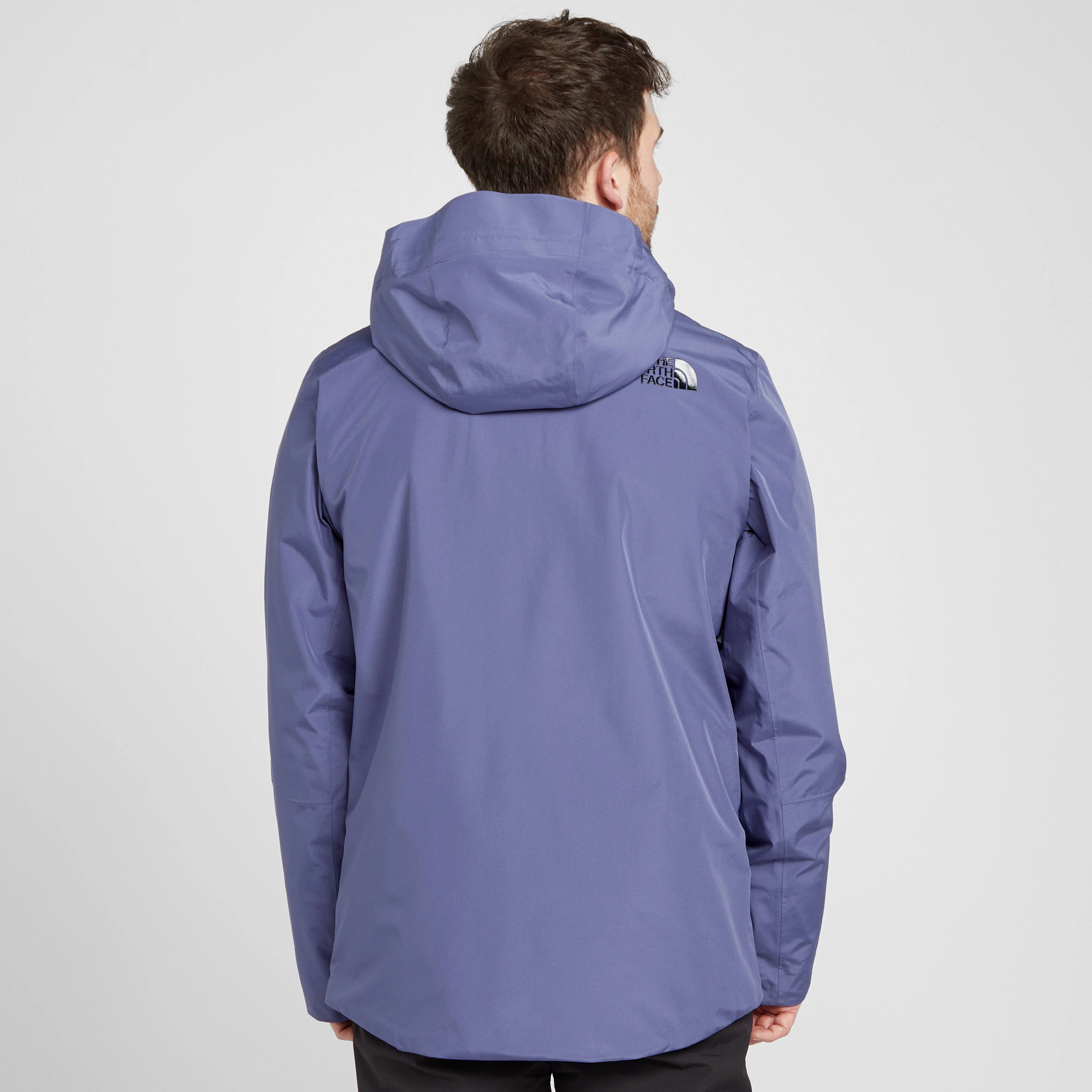 Men’s Descendit Jacket - Image 2