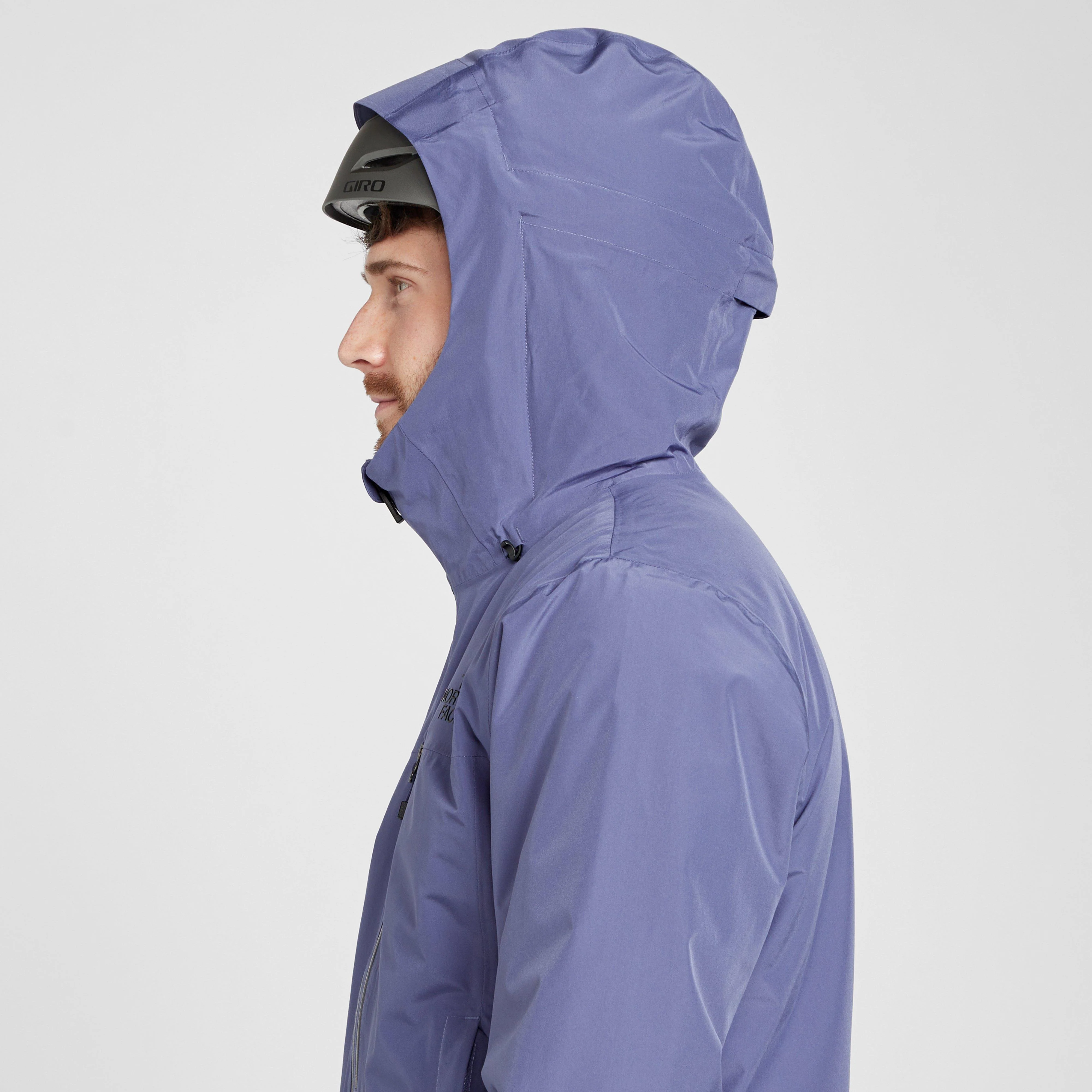 Men’s Descendit Jacket - Image 5
