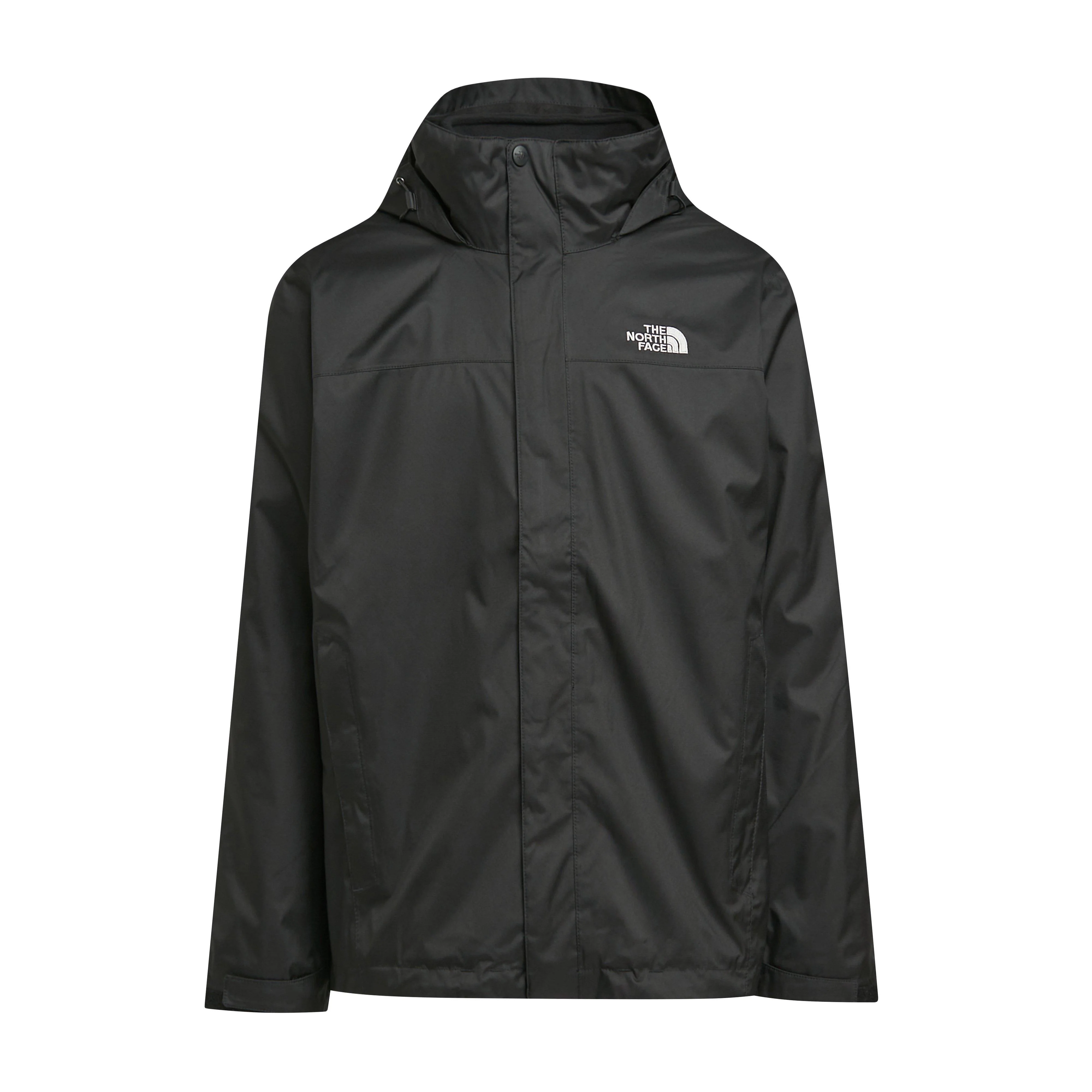 Men’s Evolve II Triclimate® 3-in-1 Jacket - Image 10