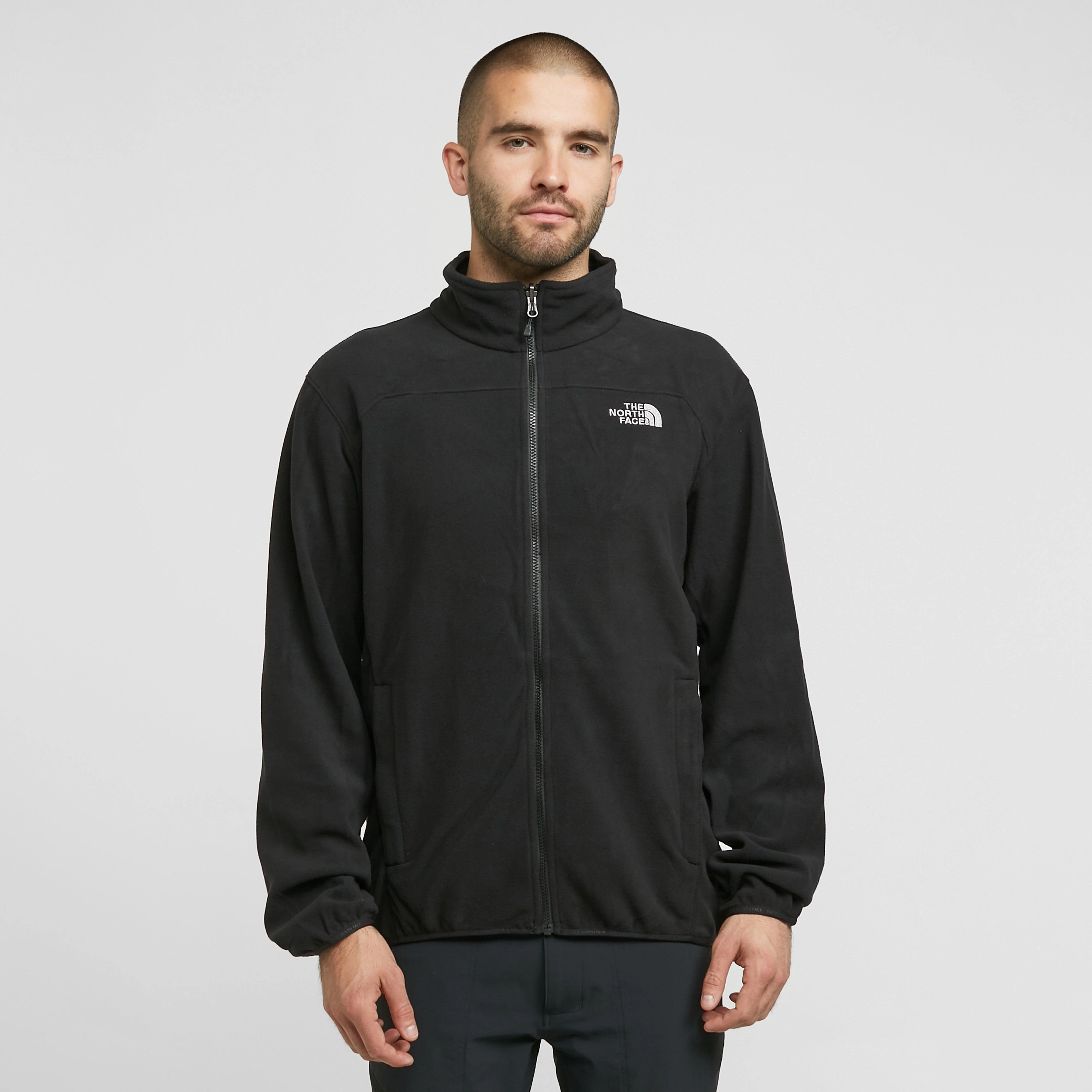 Men’s Evolve II Triclimate® 3-in-1 Jacket - Image 5