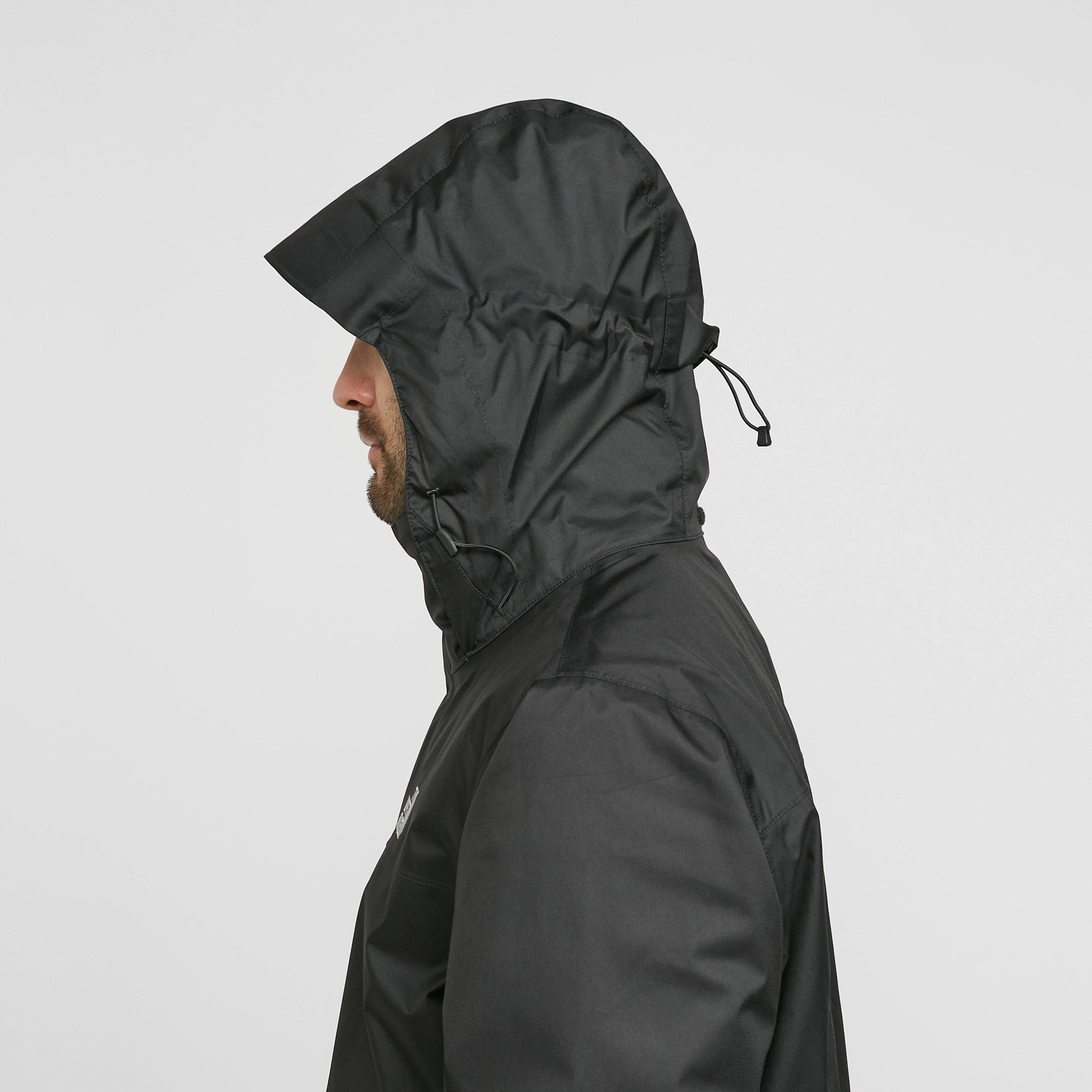 Men’s Evolve II Triclimate® 3-in-1 Jacket - Image 7
