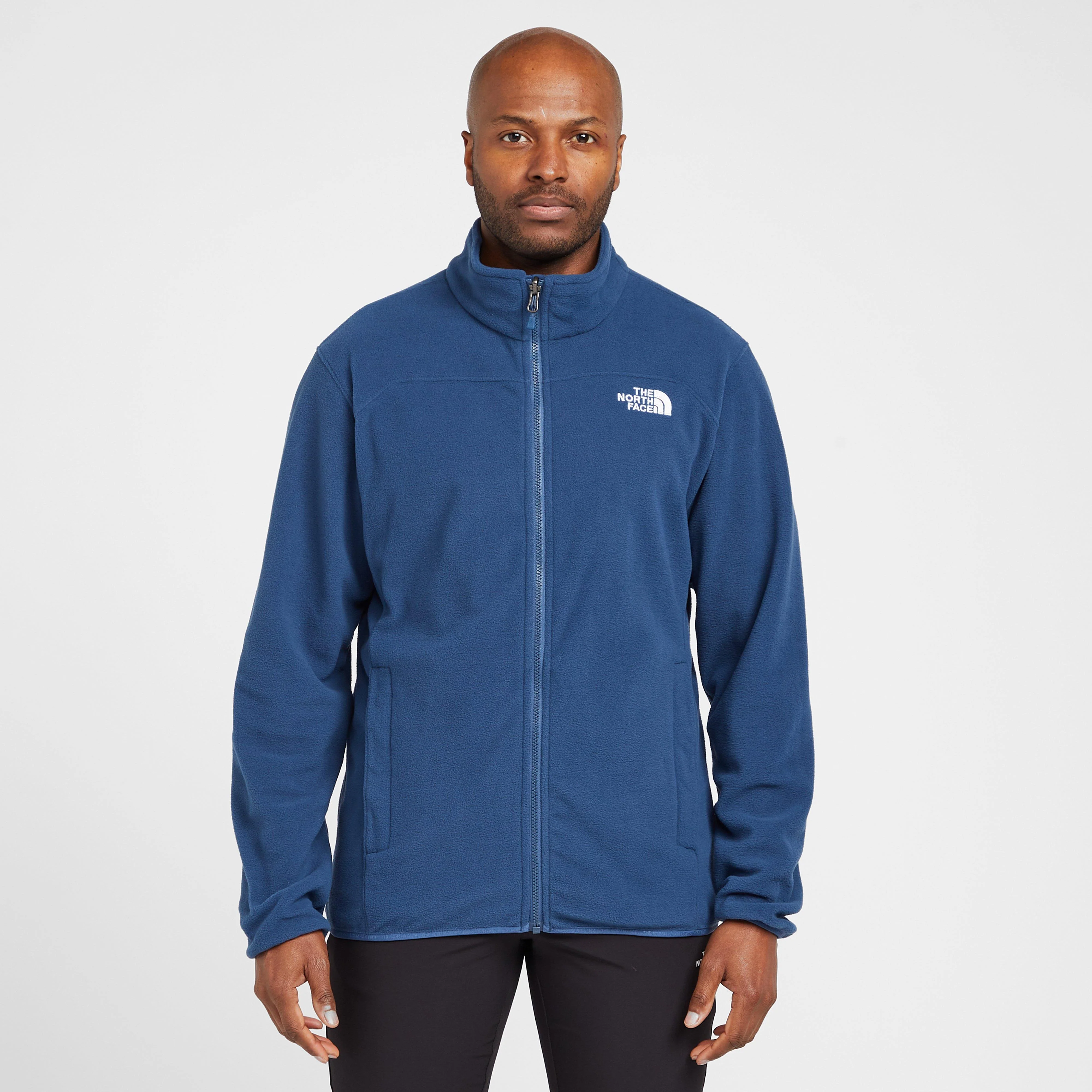 Men’s Evolve II Triclimate® 3-in-1 Jacket - Image 10