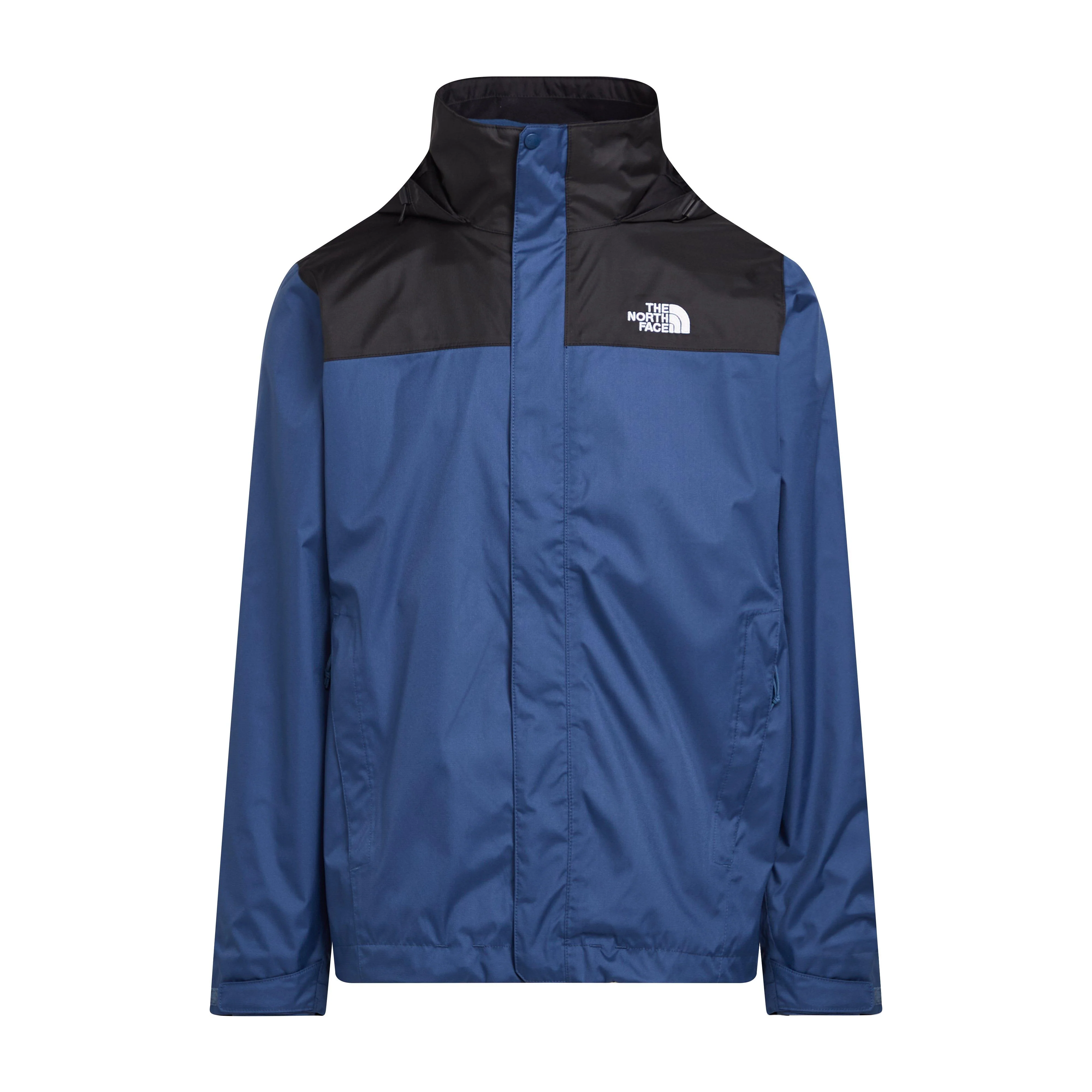Men’s Evolve II Triclimate® 3-in-1 Jacket - Image 11