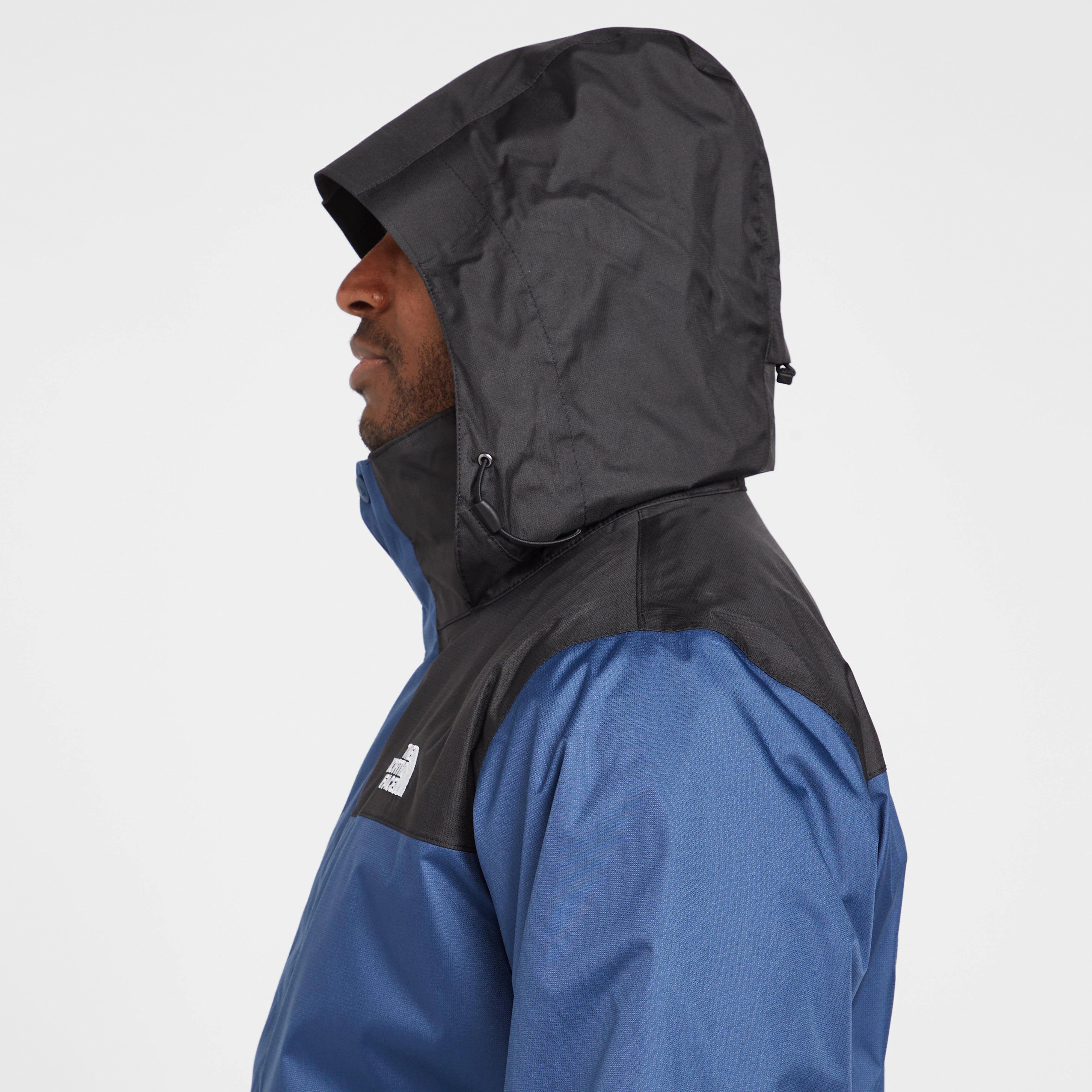 Men’s Evolve II Triclimate® 3-in-1 Jacket - Image 5