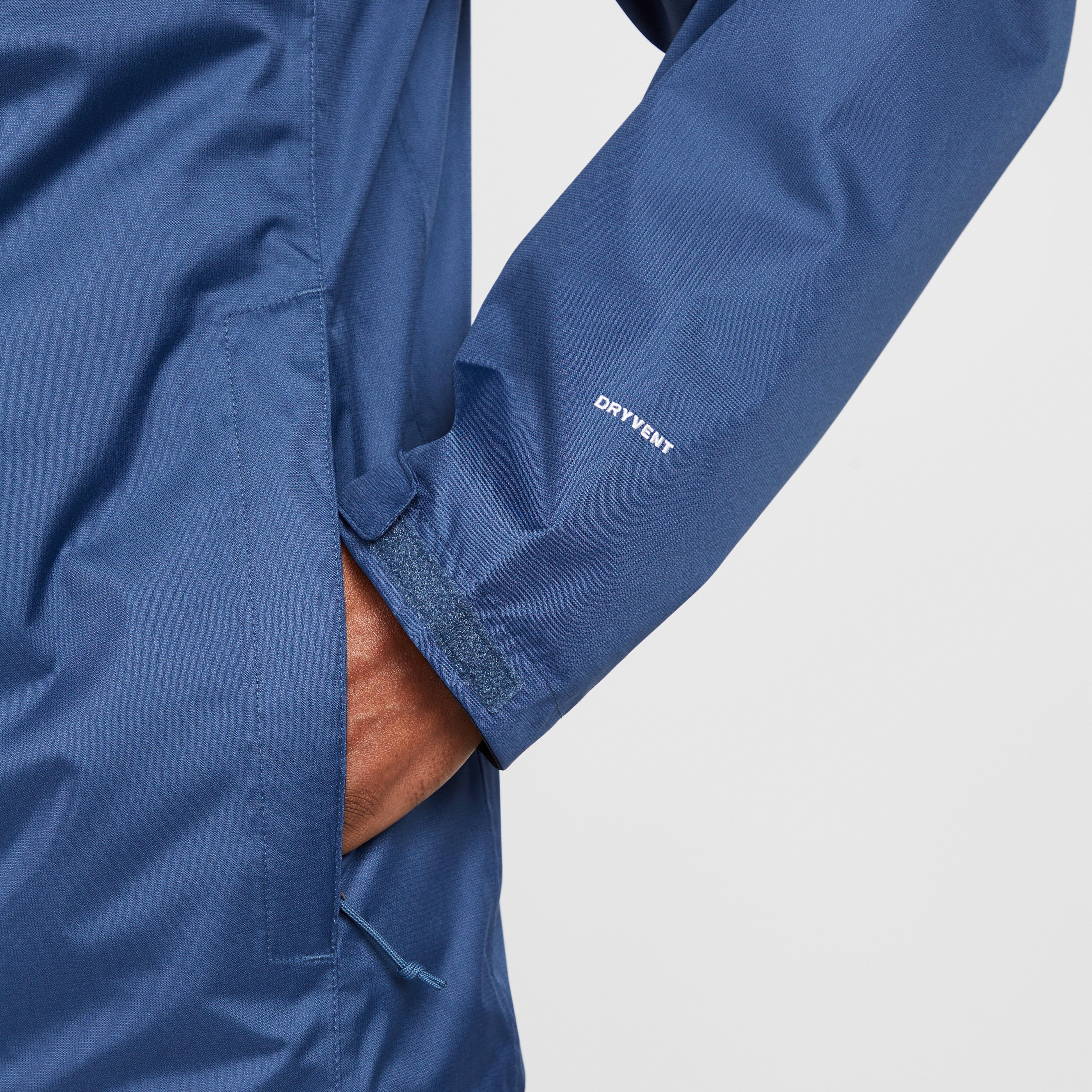 Men’s Evolve II Triclimate® 3-in-1 Jacket - Image 6