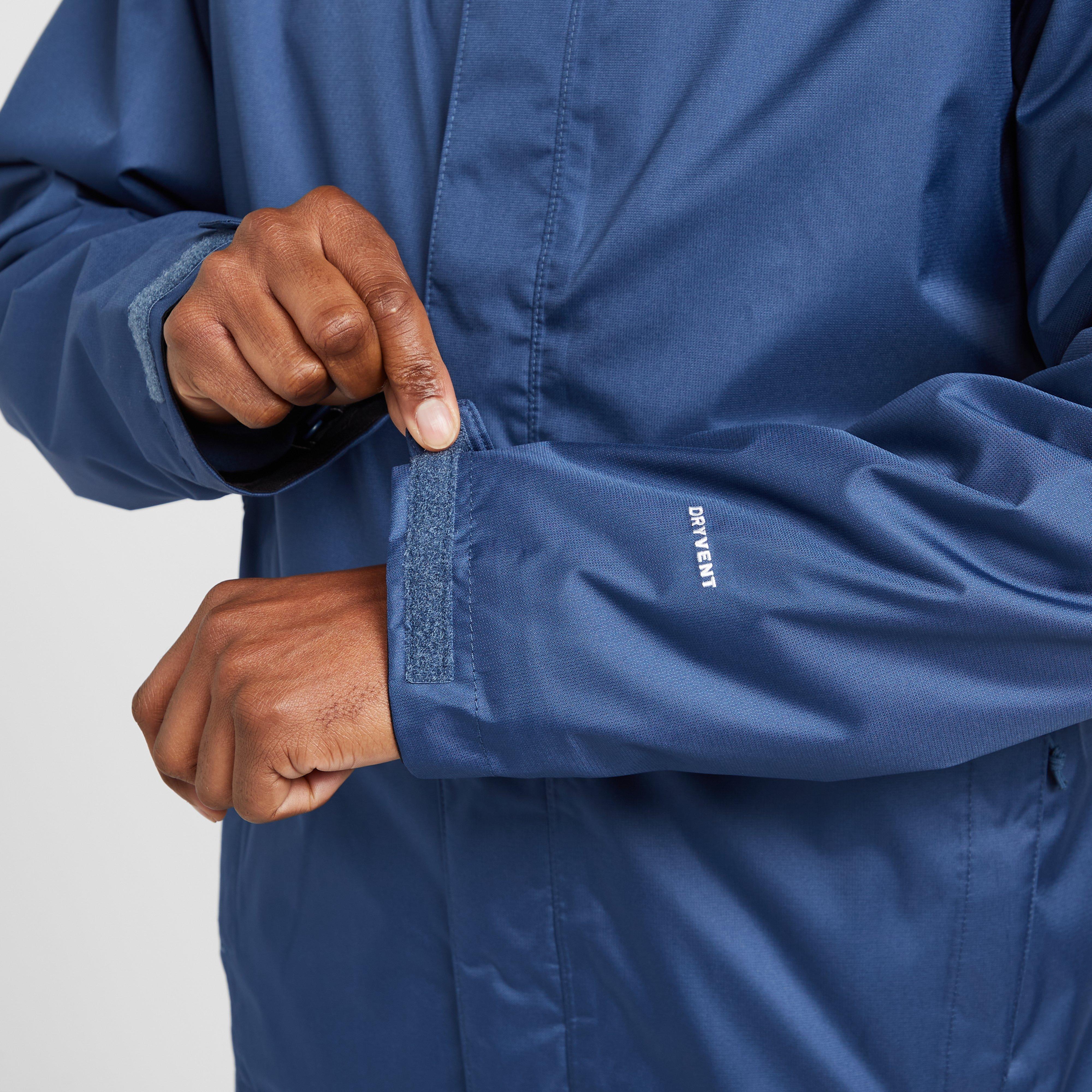 Men’s Evolve II Triclimate® 3-in-1 Jacket - Image 7