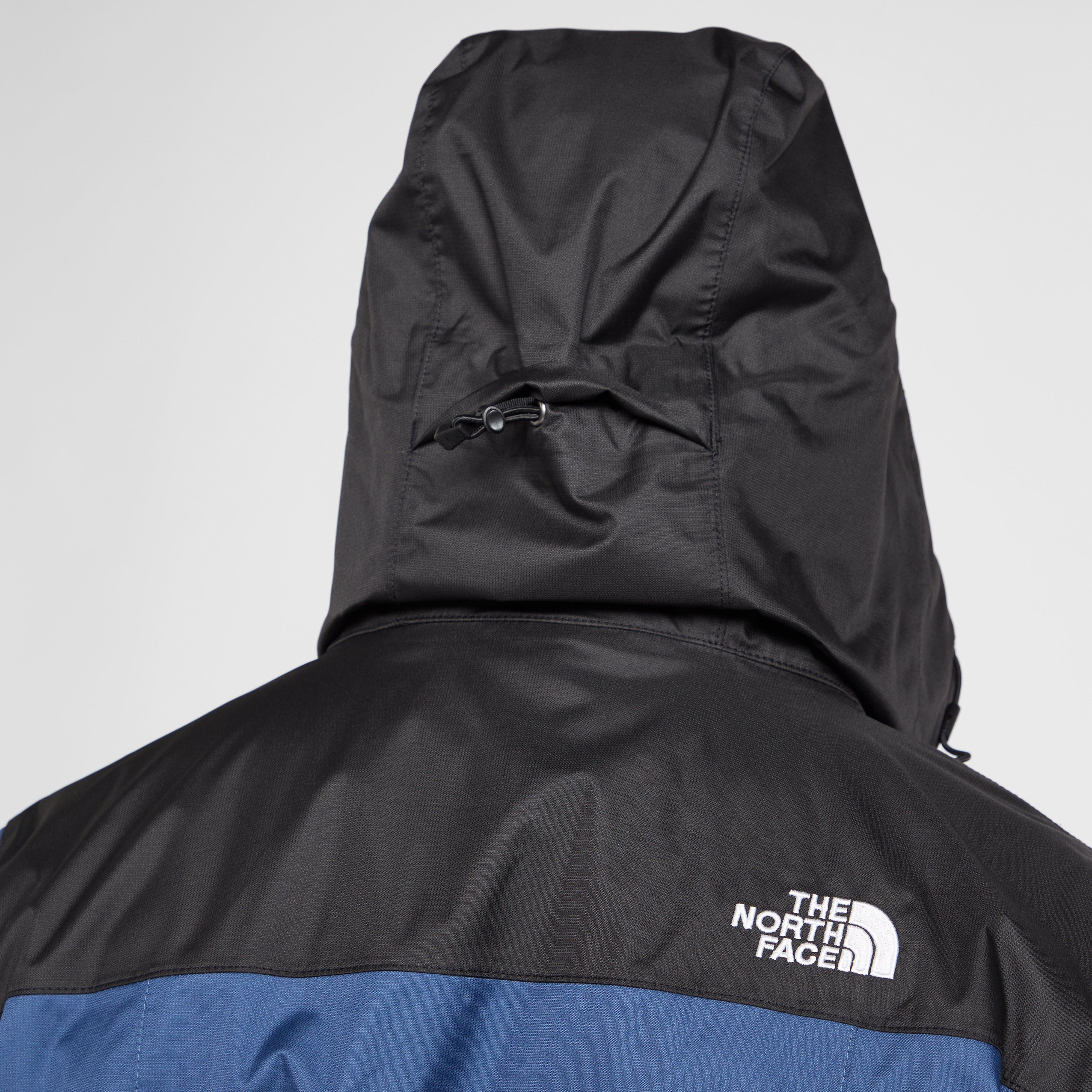 Men’s Evolve II Triclimate® 3-in-1 Jacket - Image 8