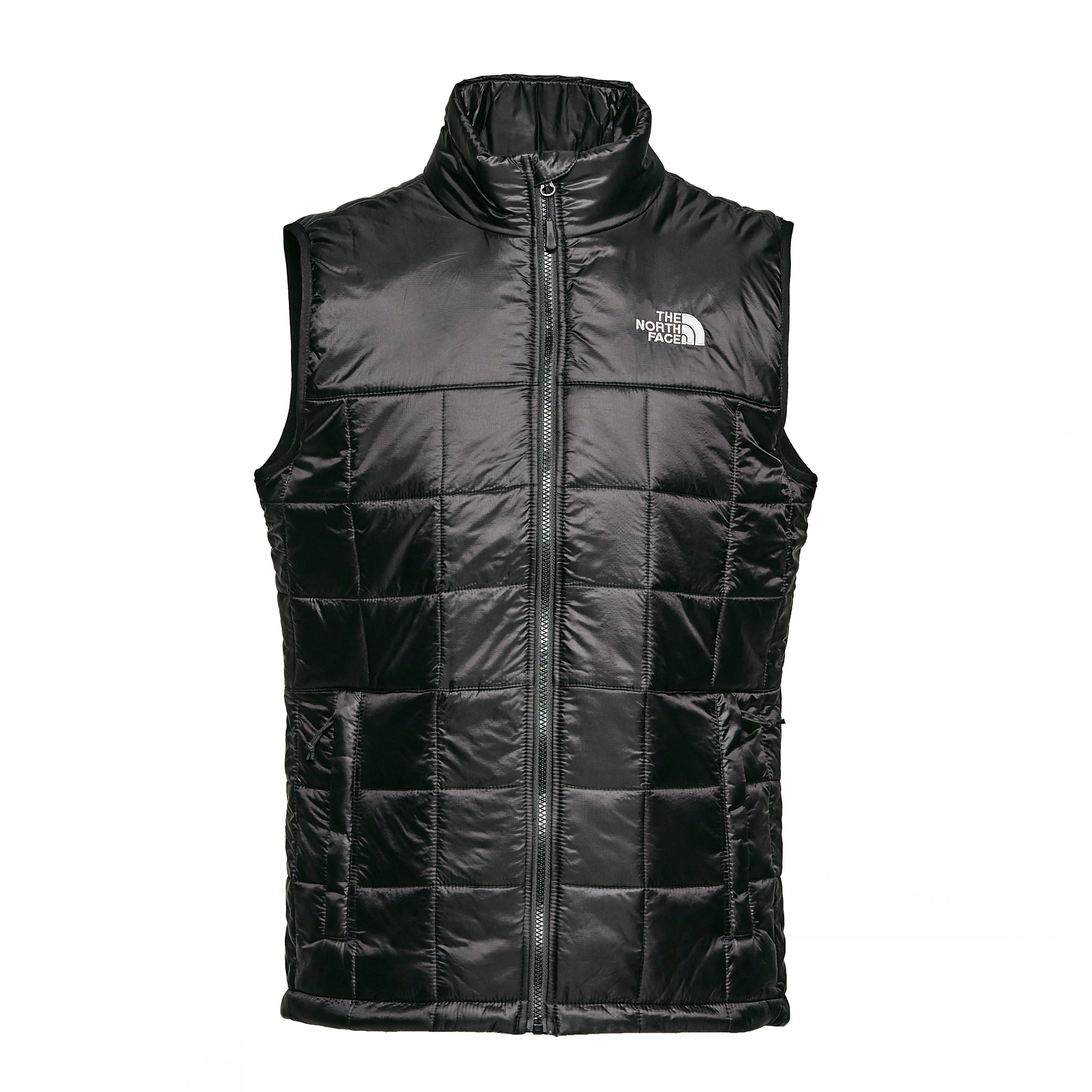 Men’s Exhale Gilet - Image 10