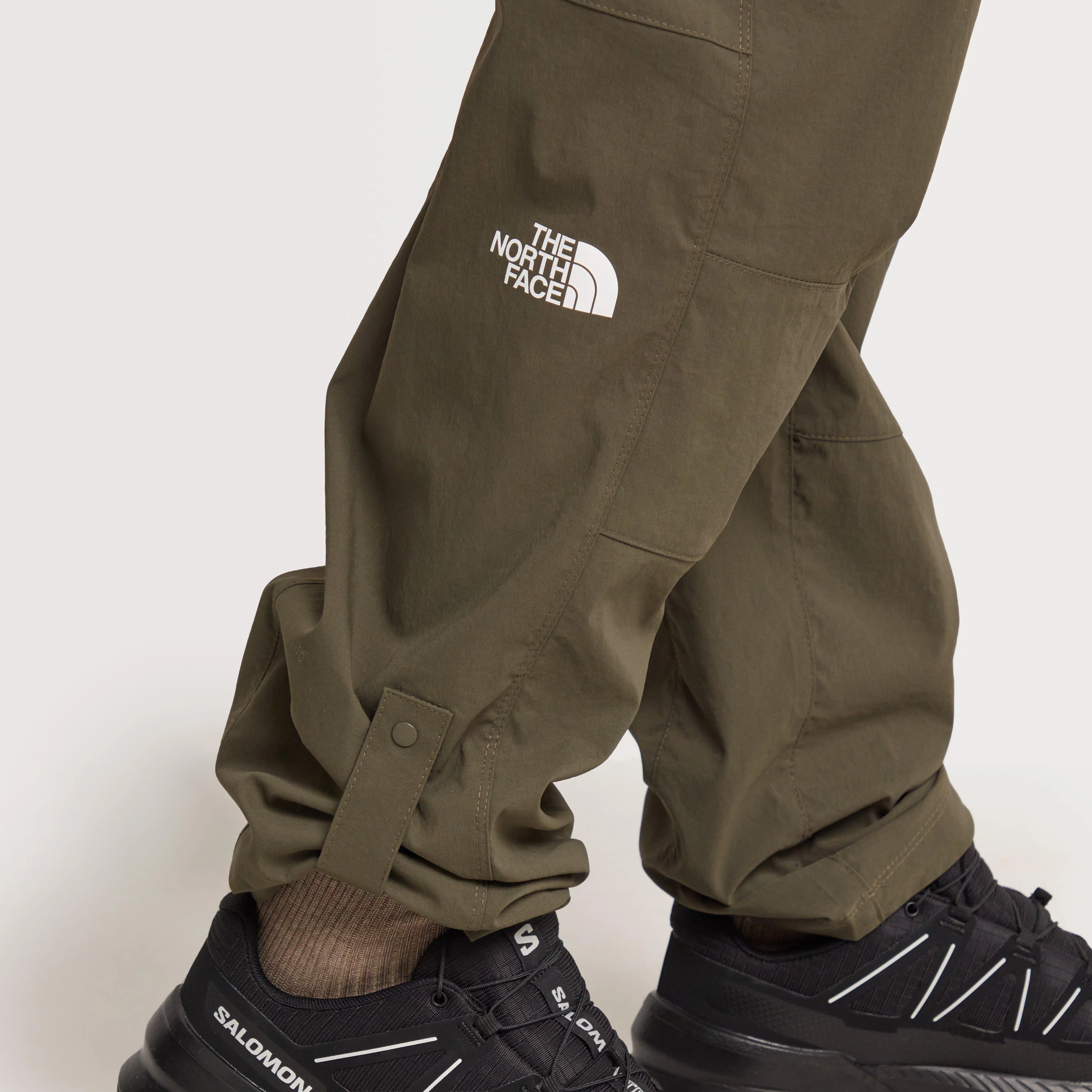 Men's Exploration Pant - Image 5