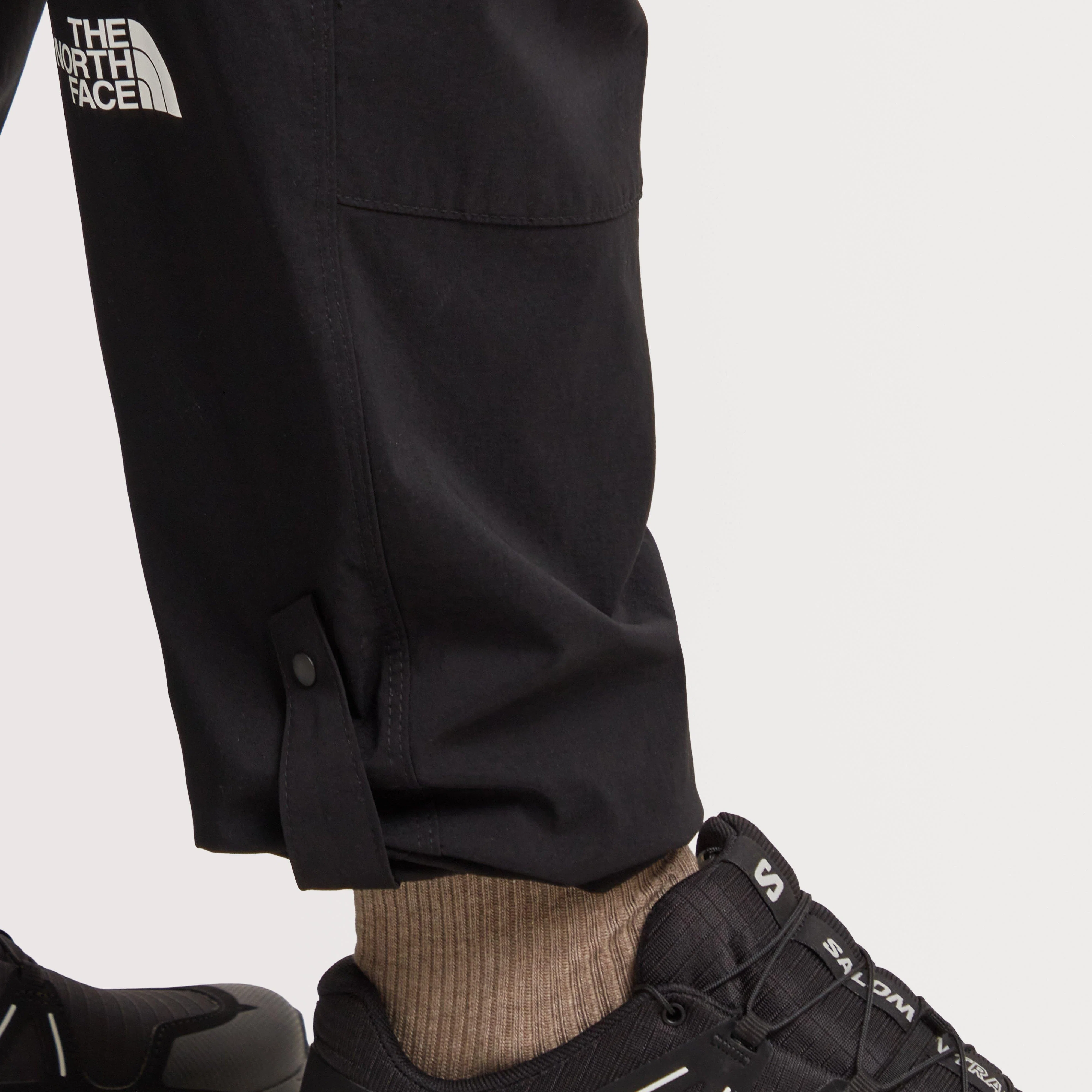 Men's Exploration Pants - Image 4