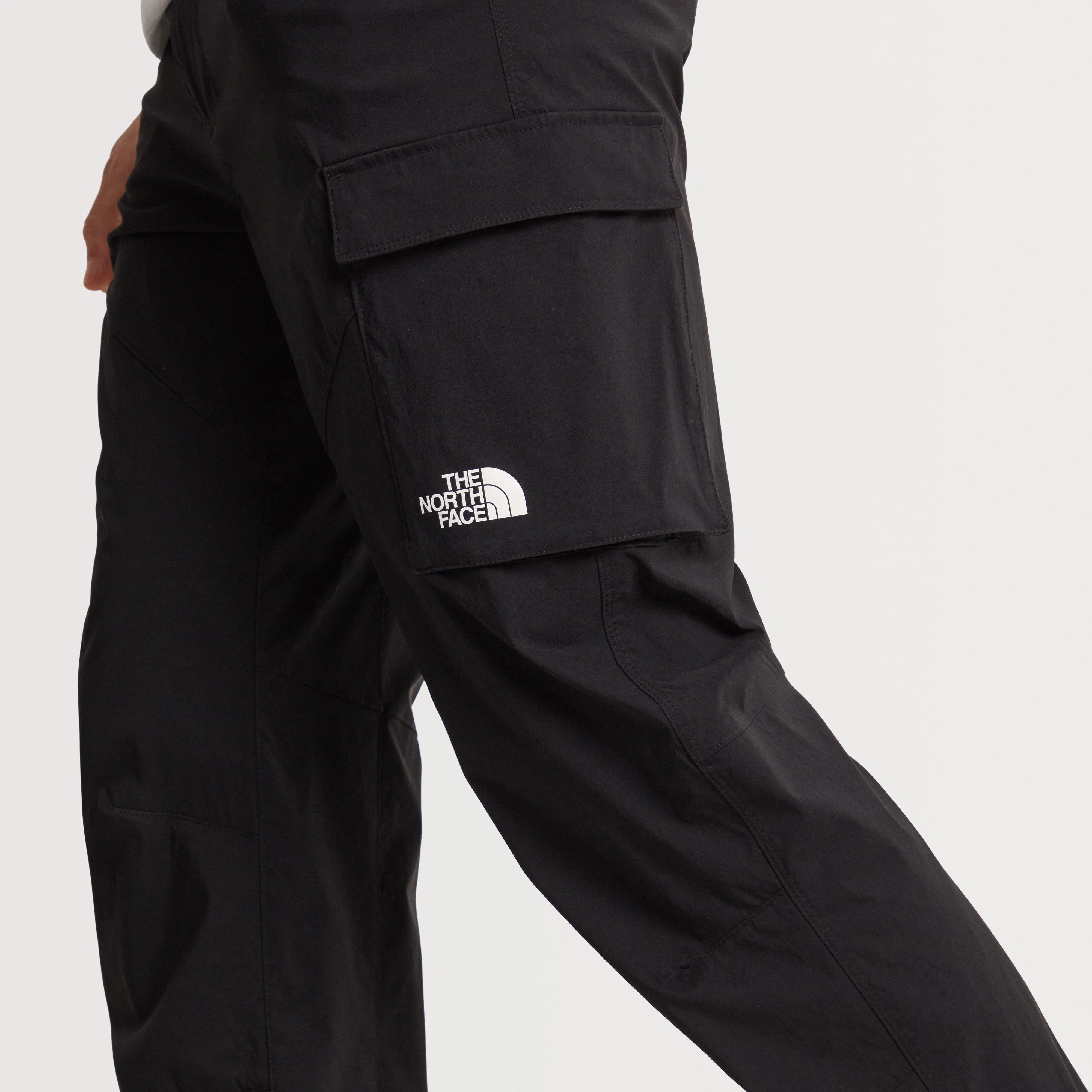 Men's Exploration Pants - Image 5