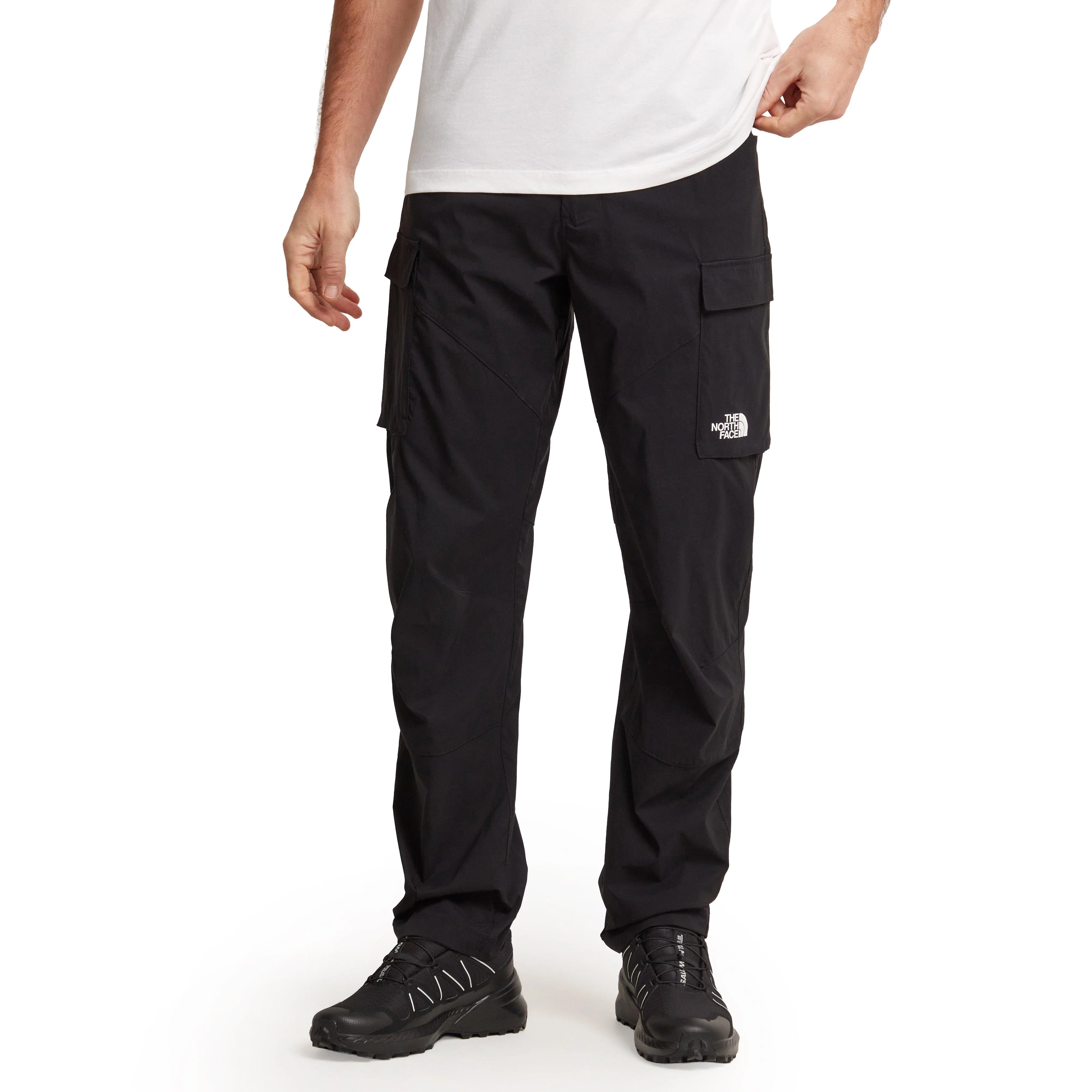 Men's Exploration Pants - Image 6