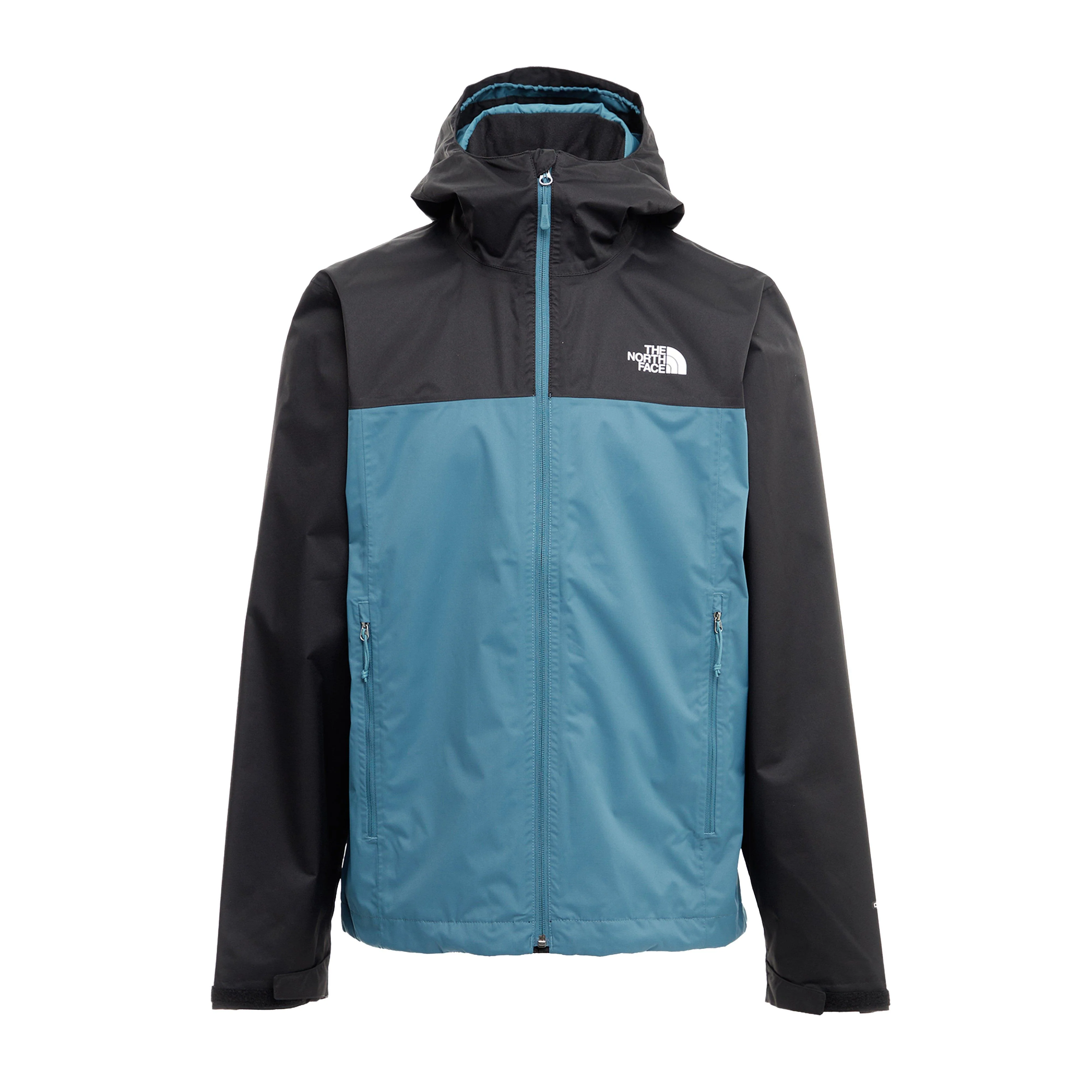 Men’s Fornet Softshell Jacket - Image 12