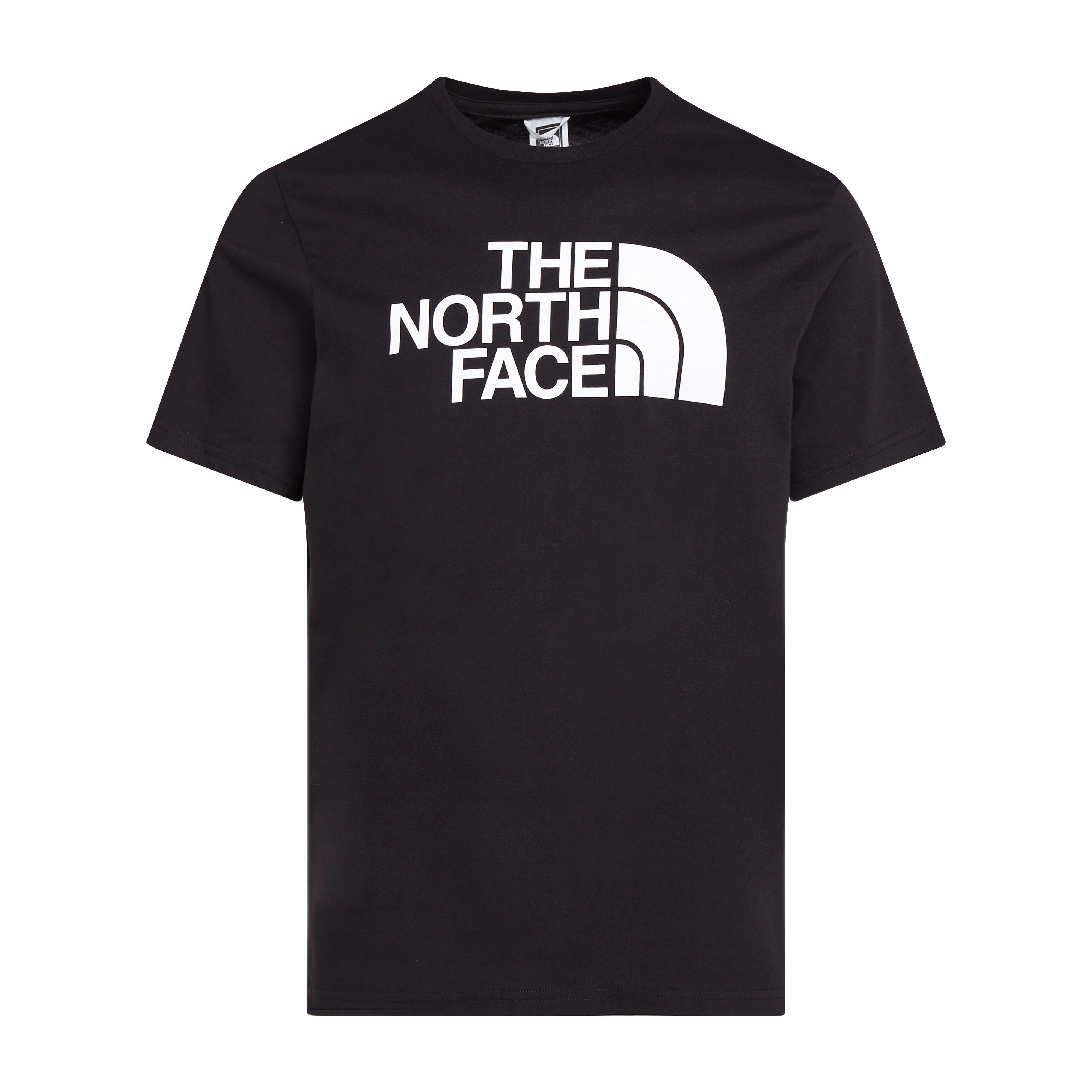 Men's Half Dome T-Shirt - Image 6