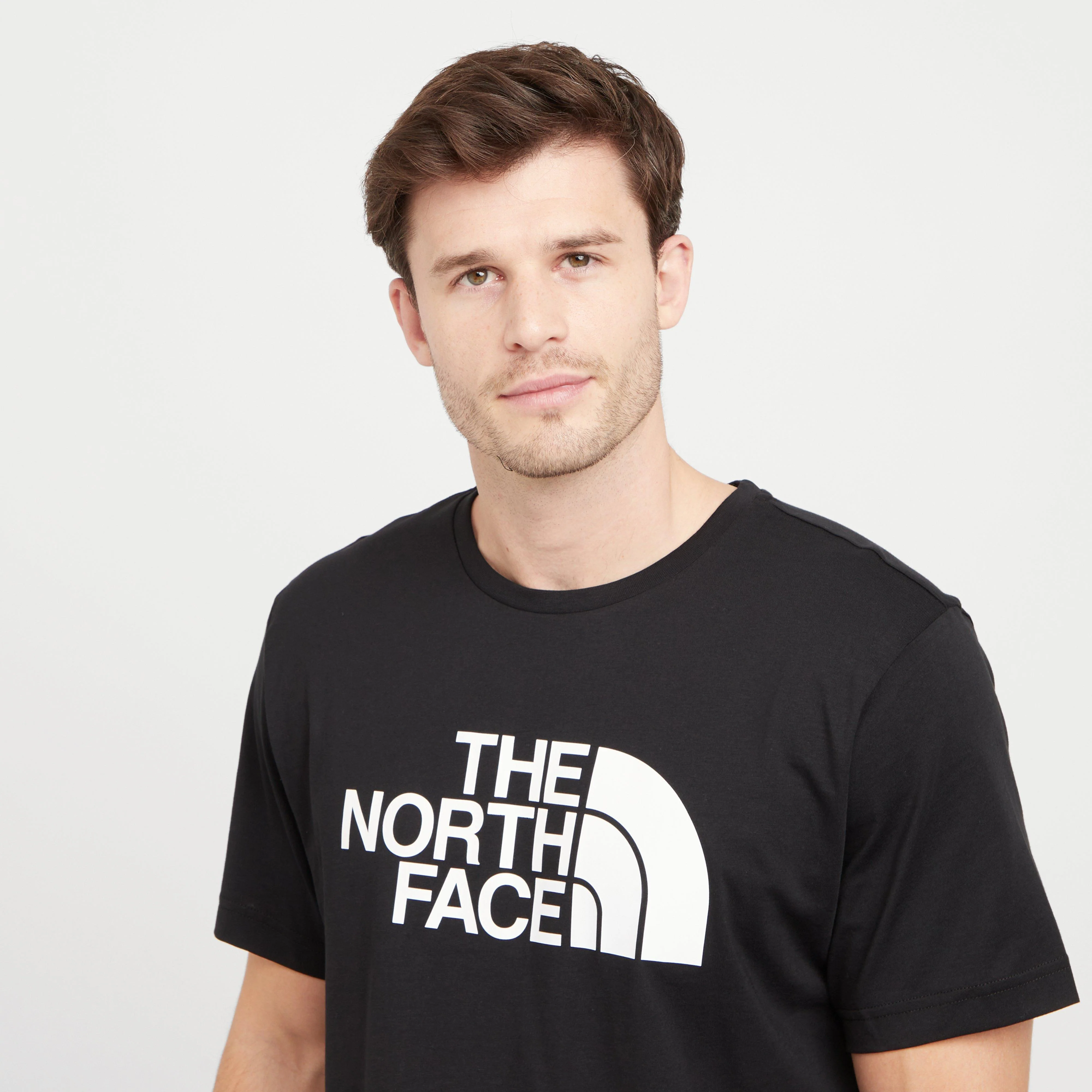 Men’s Half Dome T-Shirt - Image 4