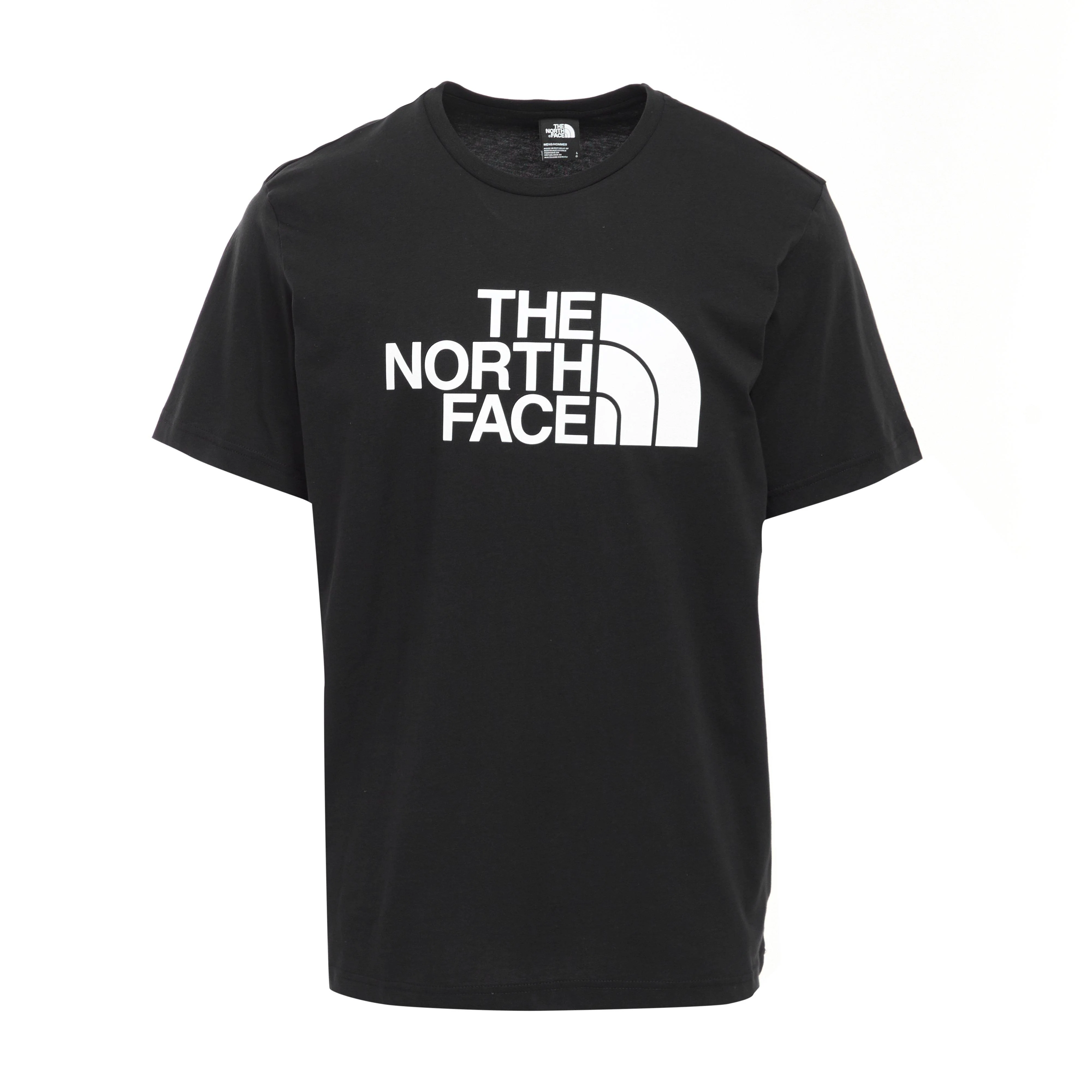 Men’s Half Dome T-Shirt - Image 6