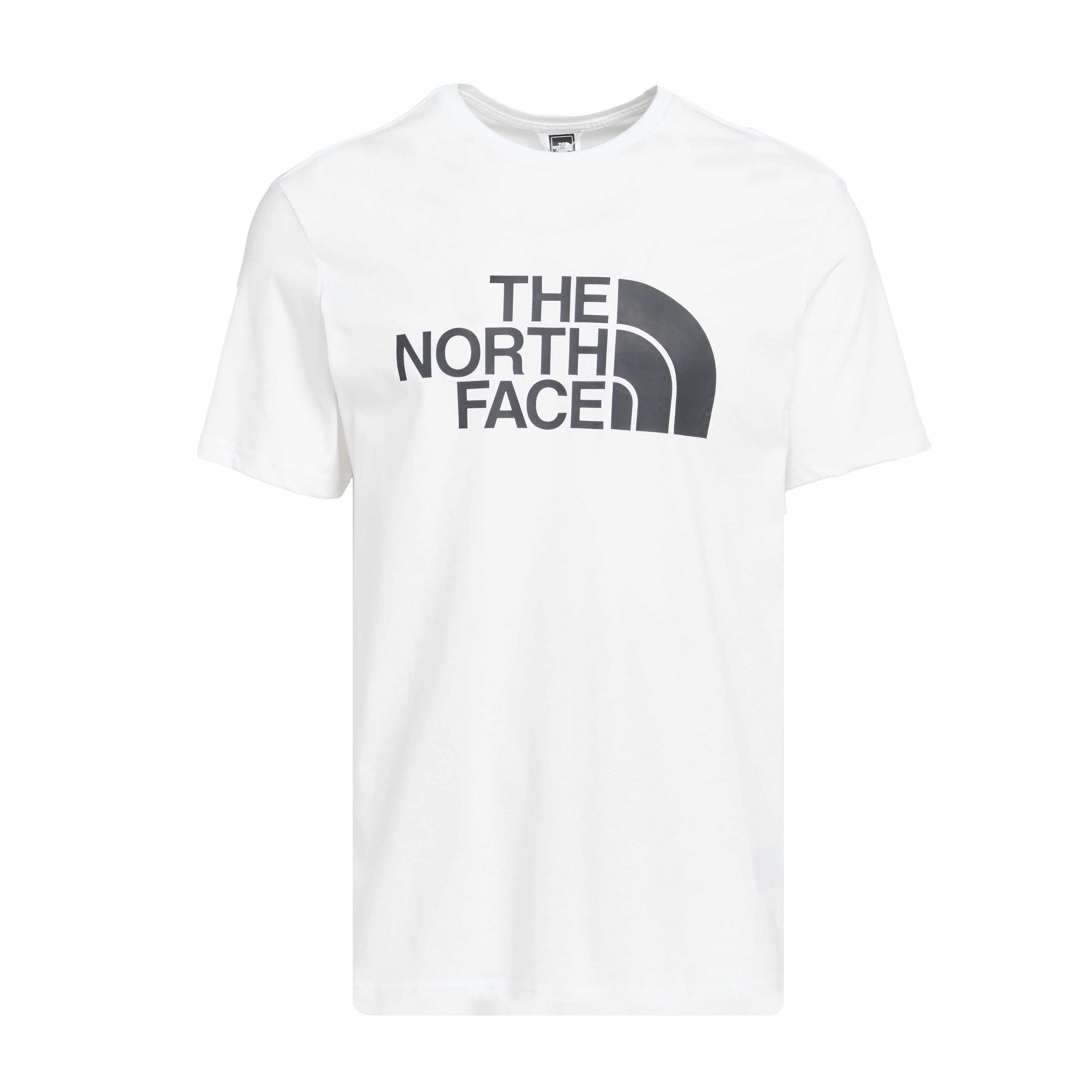 Men's Half Dome T-Shirt - Image 6