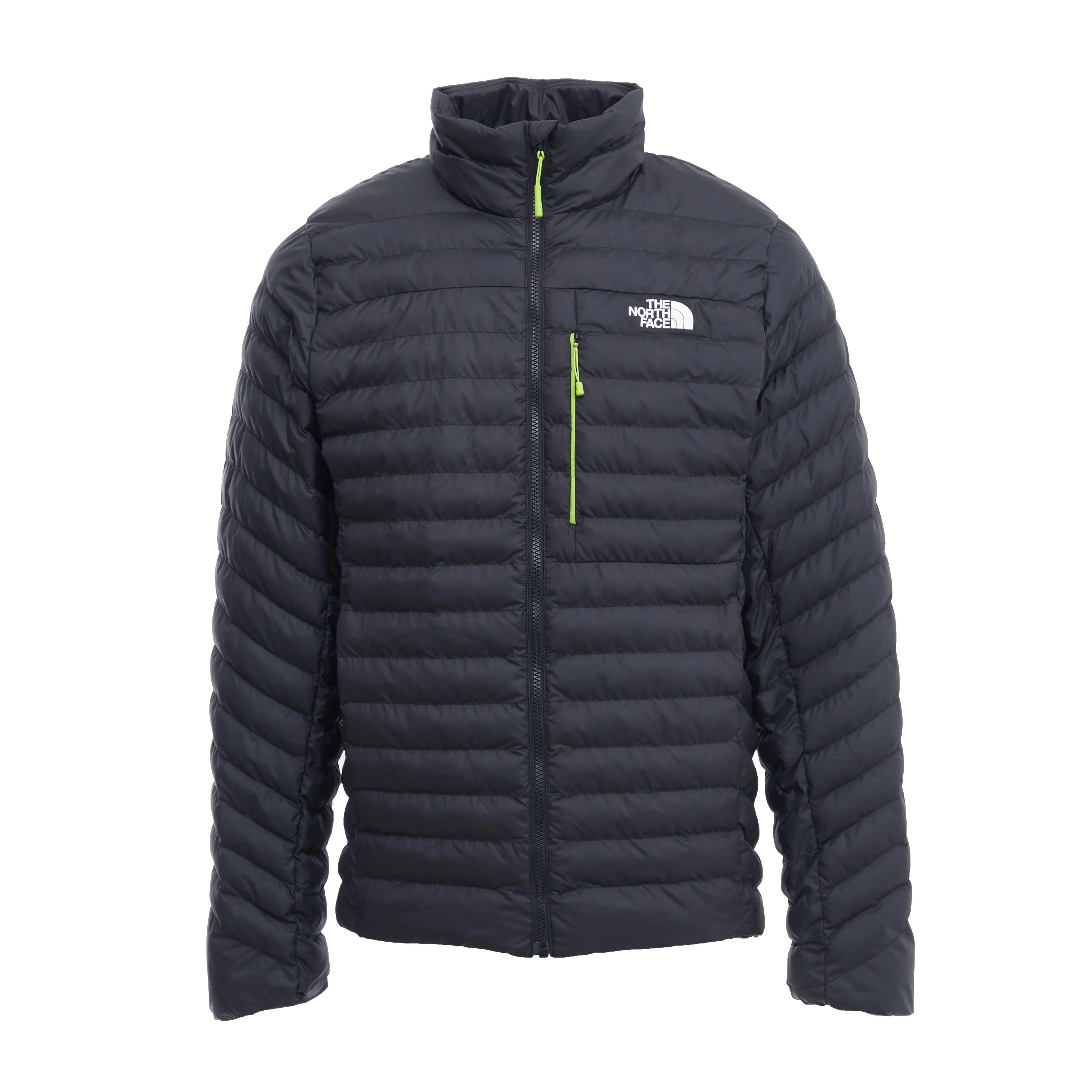 Men’s Hathersage Synthetic Jacket - Image 7
