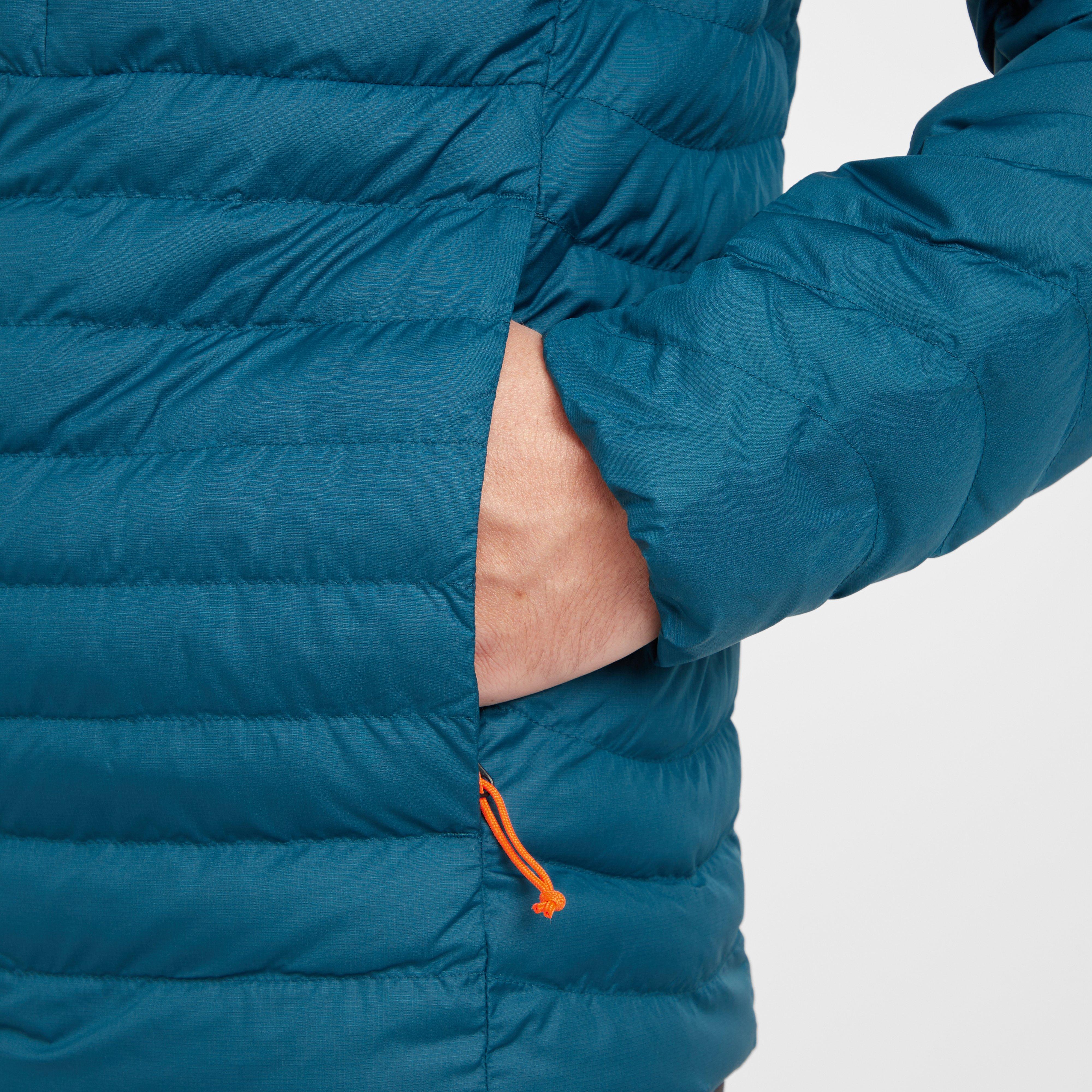 Men’s Hathersage Synthetic Jacket - Image 5