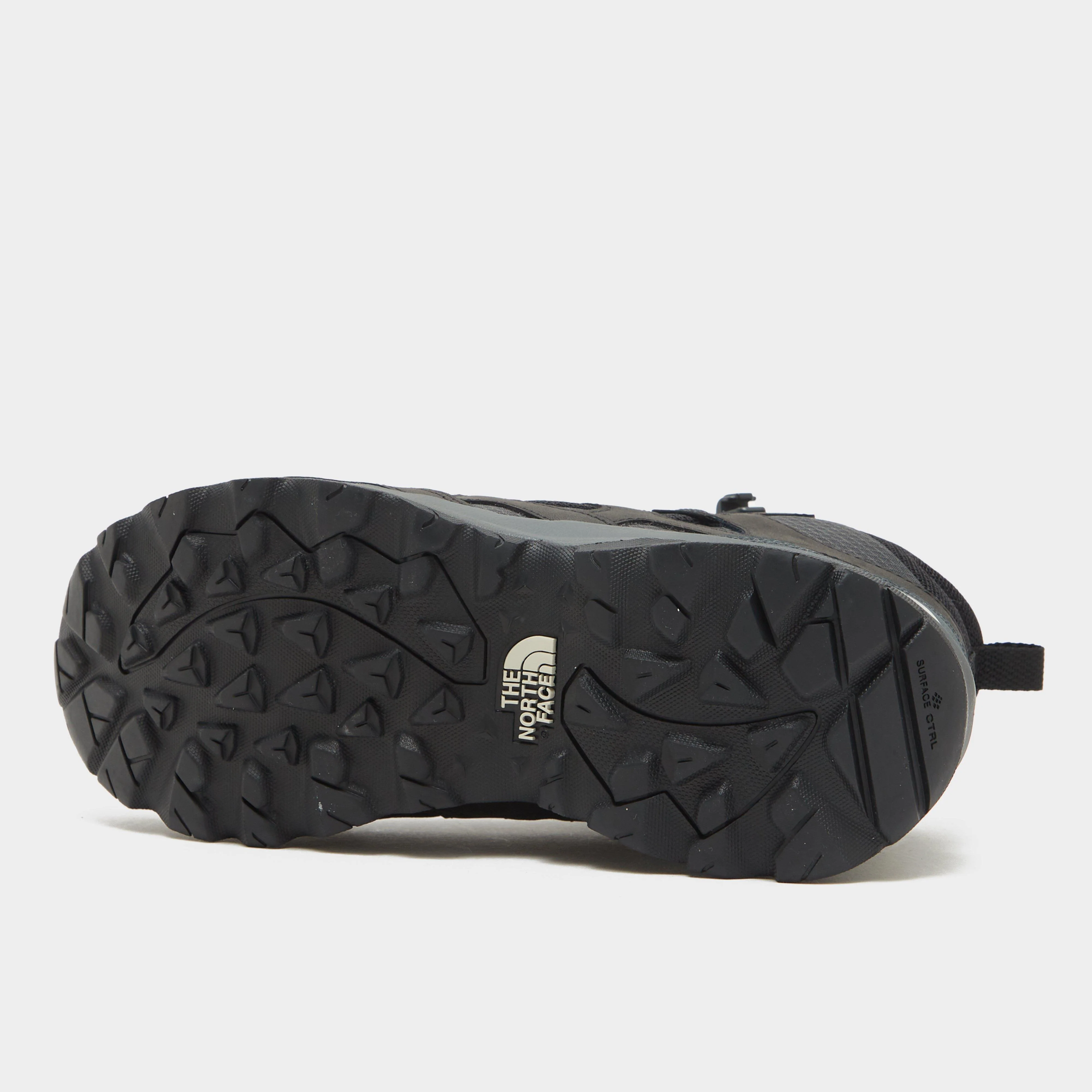 Men’s Hedgehog GORE-TEX® Mid Hiking Boots - Image 2