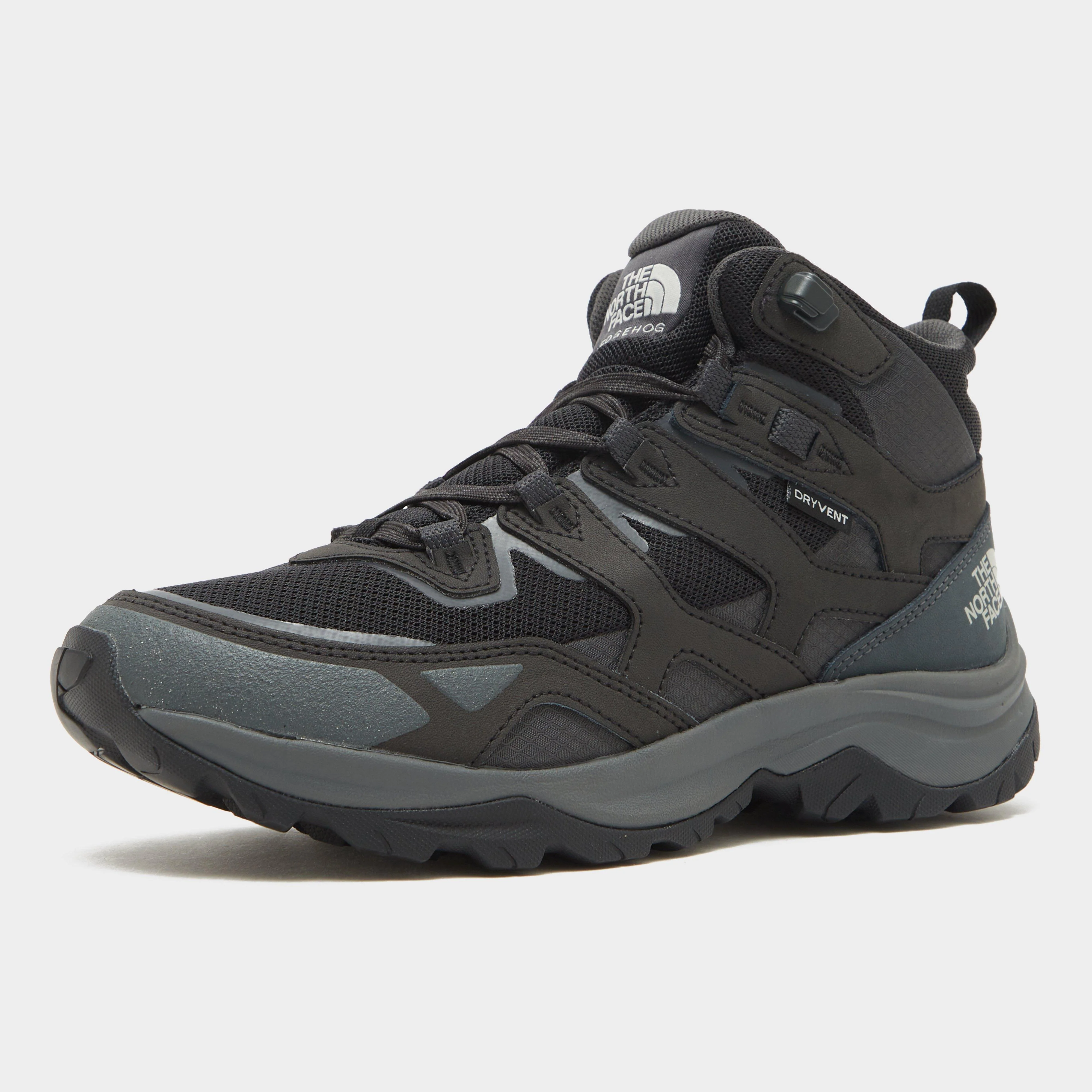 Men’s Hedgehog GORE-TEX® Mid Hiking Boots - Image 3