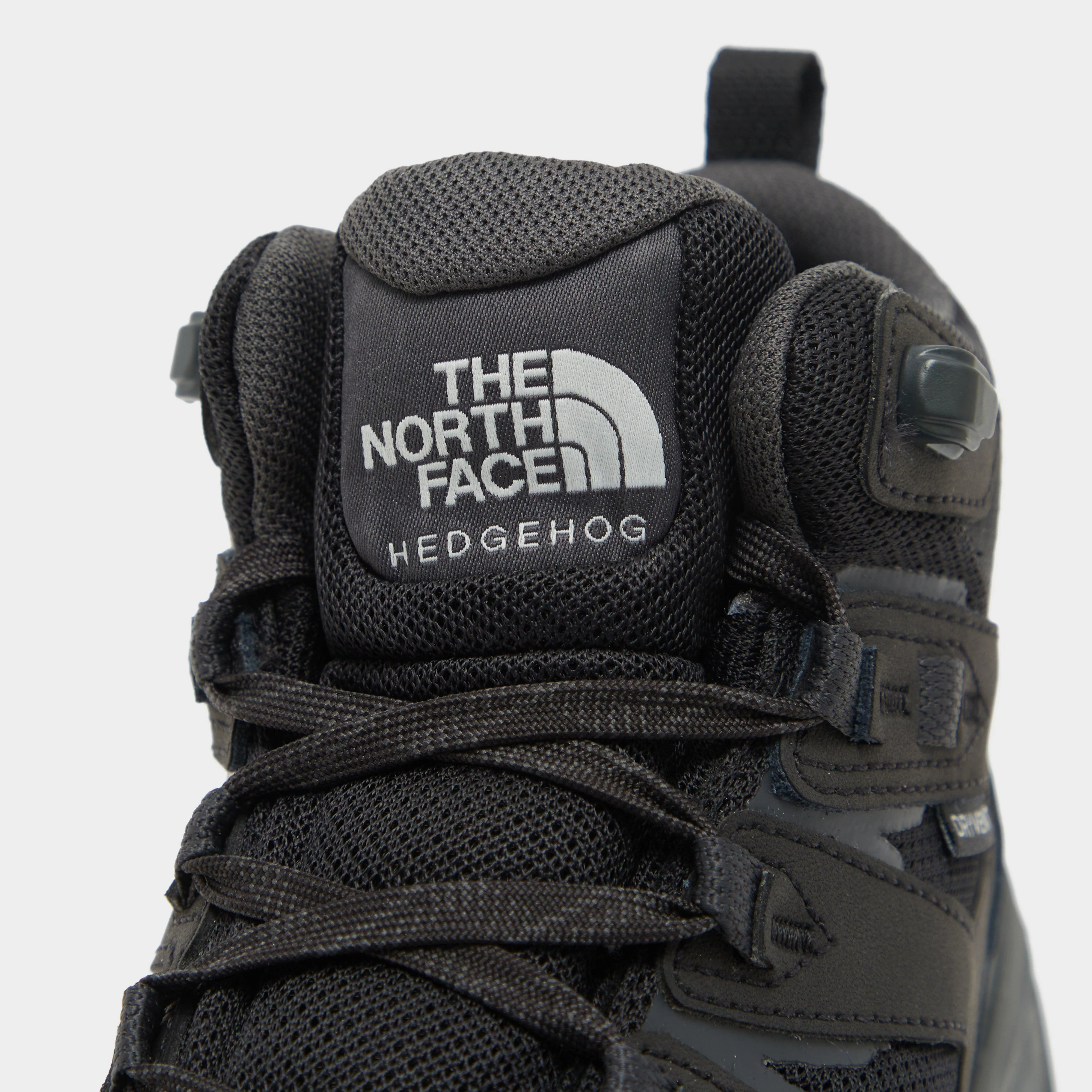 Men’s Hedgehog GORE-TEX® Mid Hiking Boots - Image 4