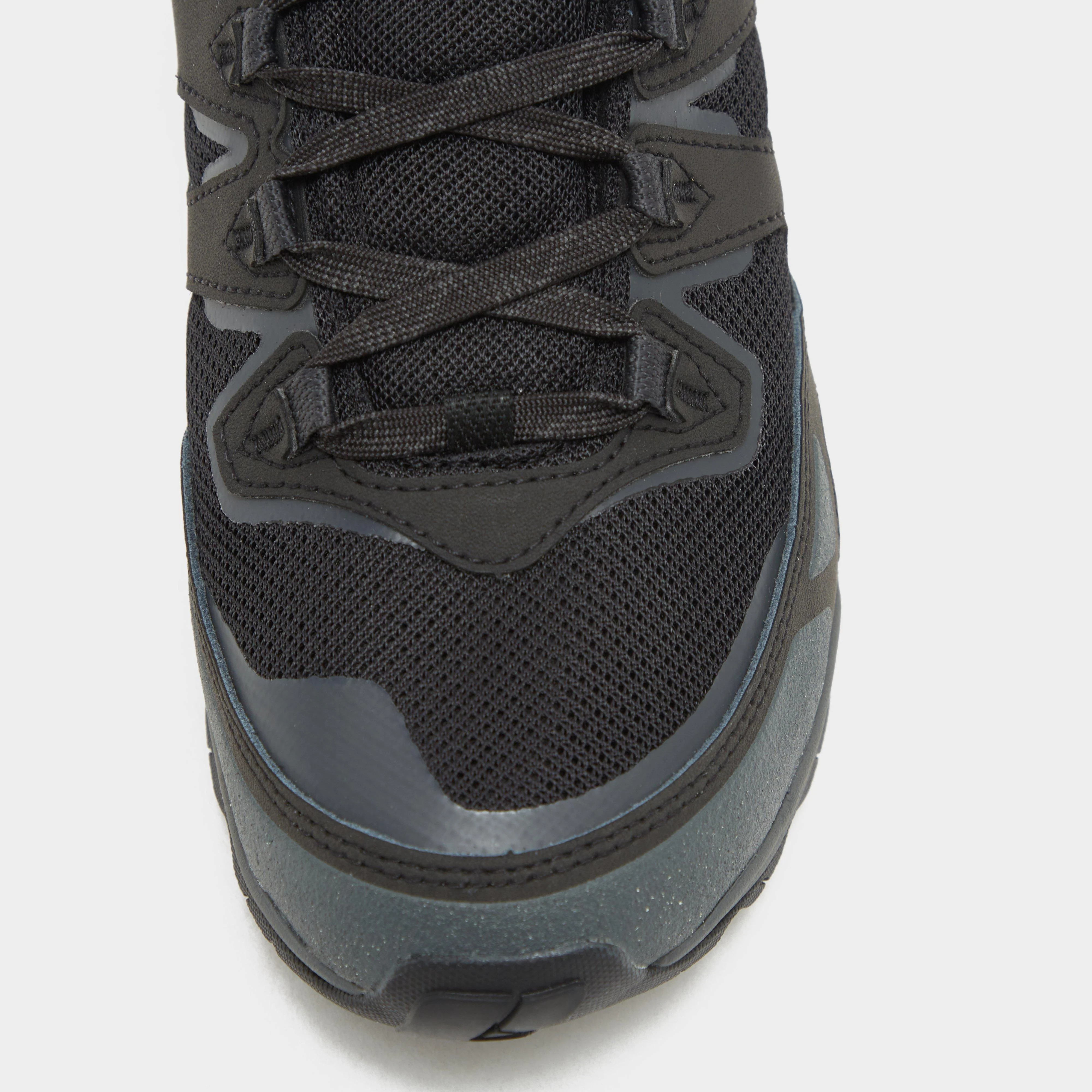 Men’s Hedgehog GORE-TEX® Mid Hiking Boots - Image 5