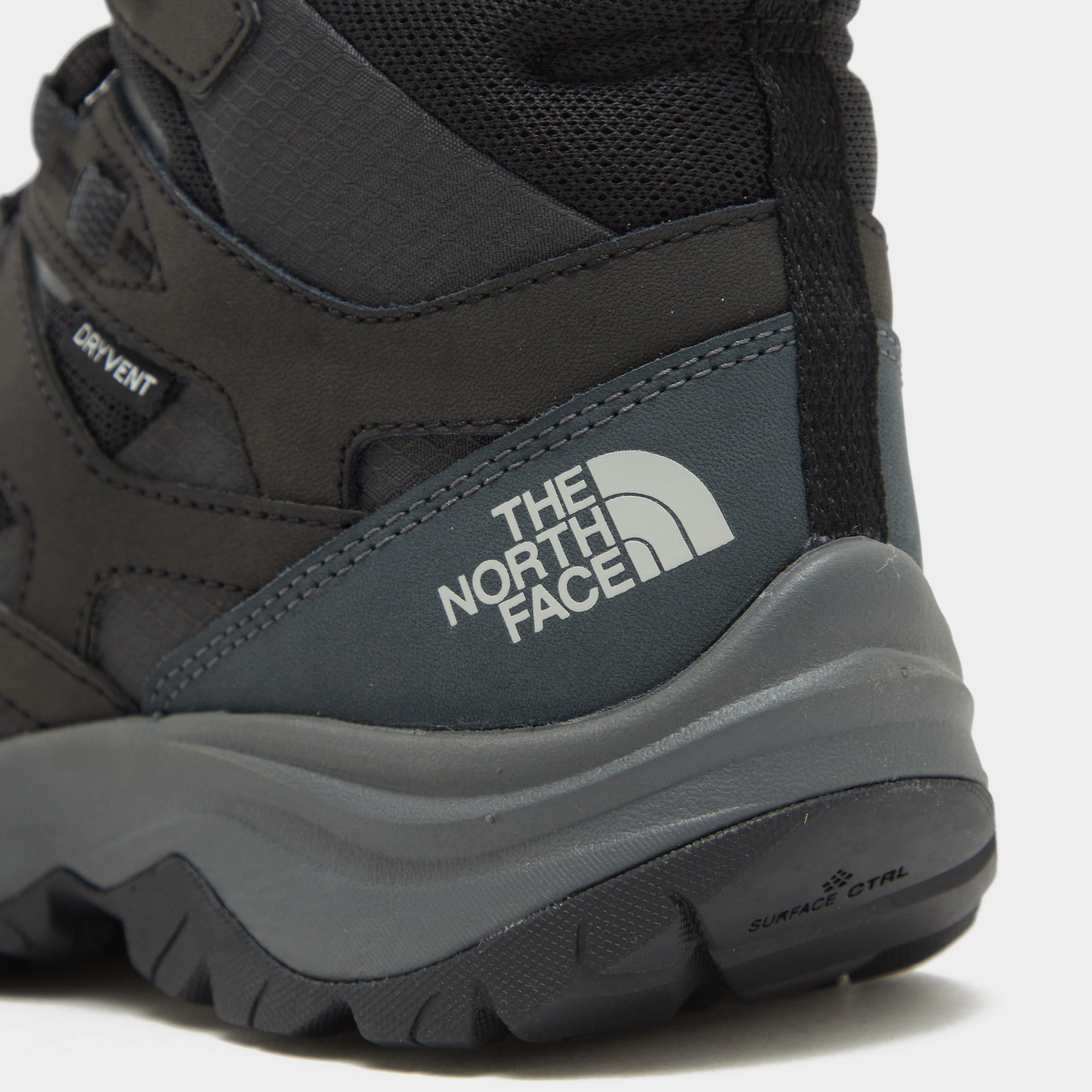Men’s Hedgehog GORE-TEX® Mid Hiking Boots - Image 6